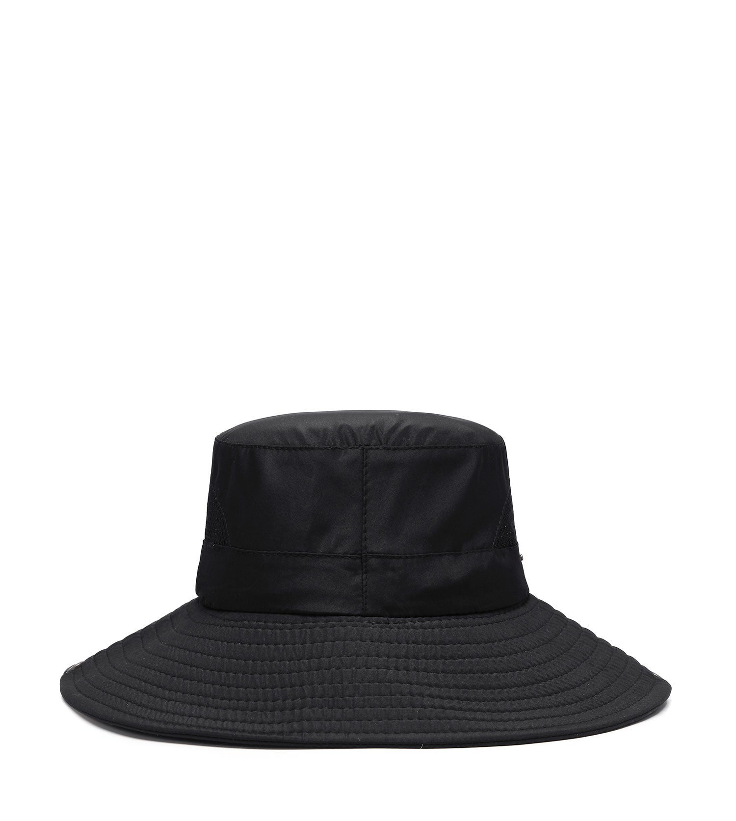 TARRAMARRA Bucket Hat for Women - TAZ060-Hats-PEROZ Accessories