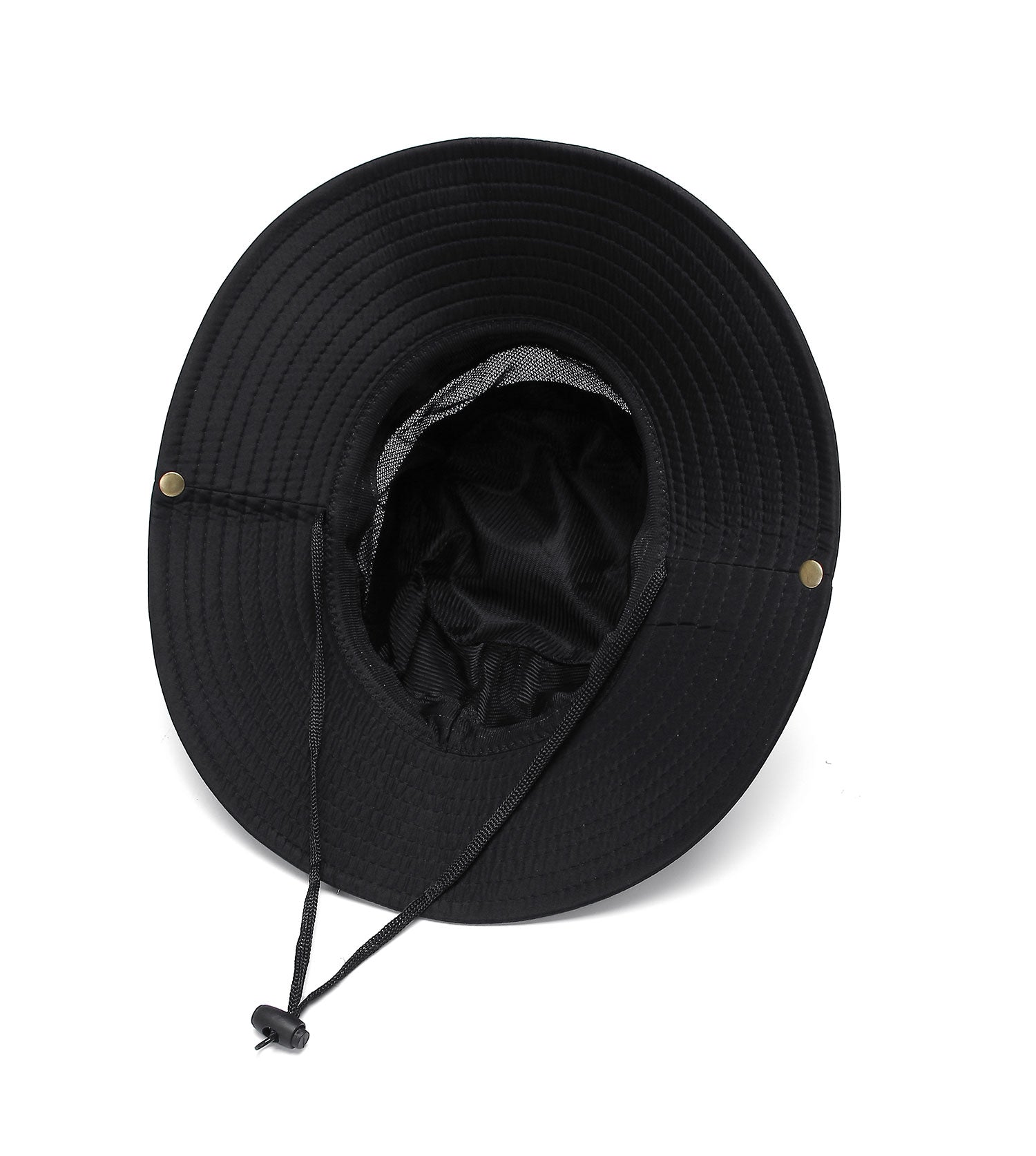 TARRAMARRA Bucket Hat for Women - TAZ060-Hats-PEROZ Accessories