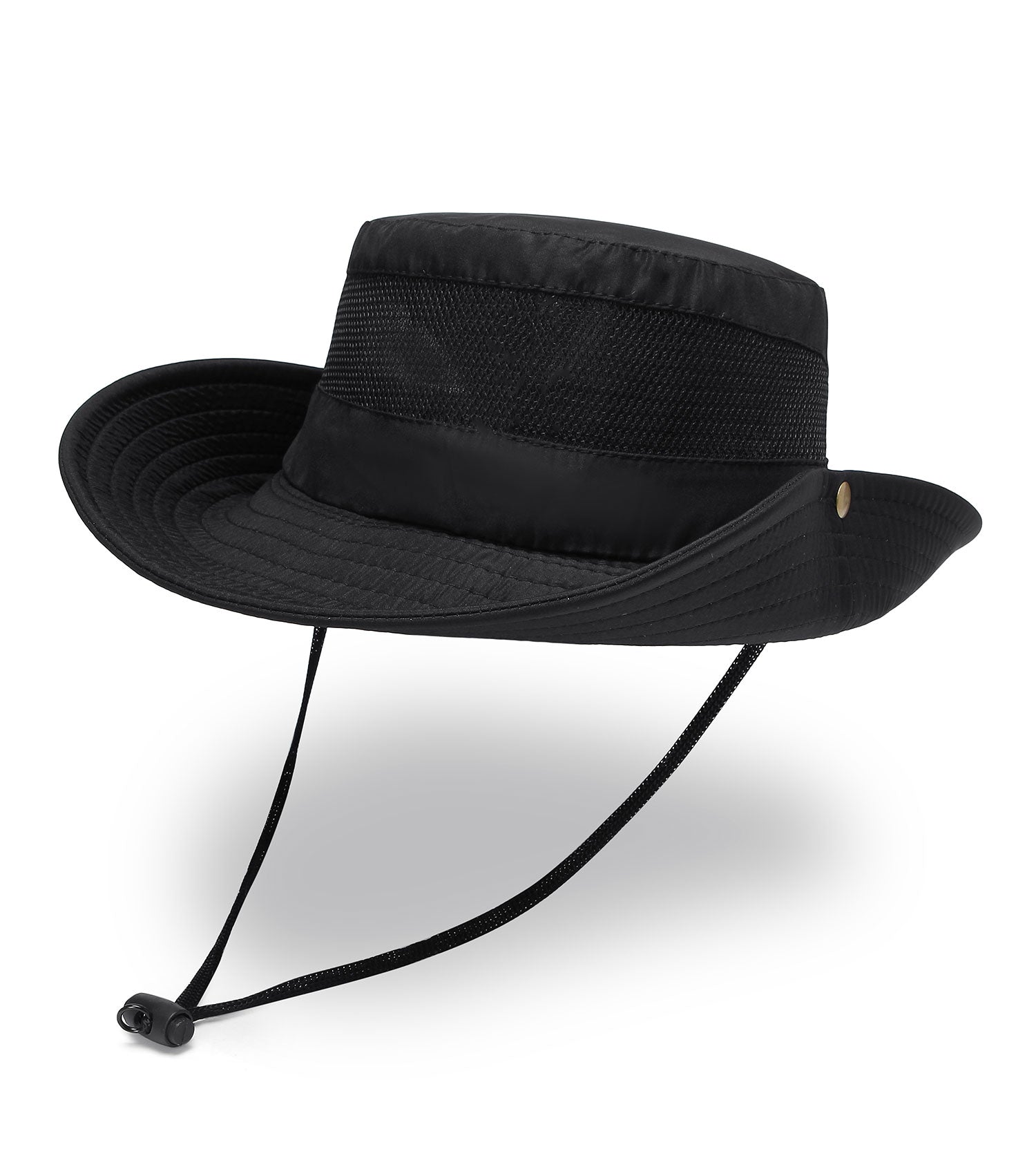 TARRAMARRA Bucket Hat for Women - TAZ060-Hats-PEROZ Accessories
