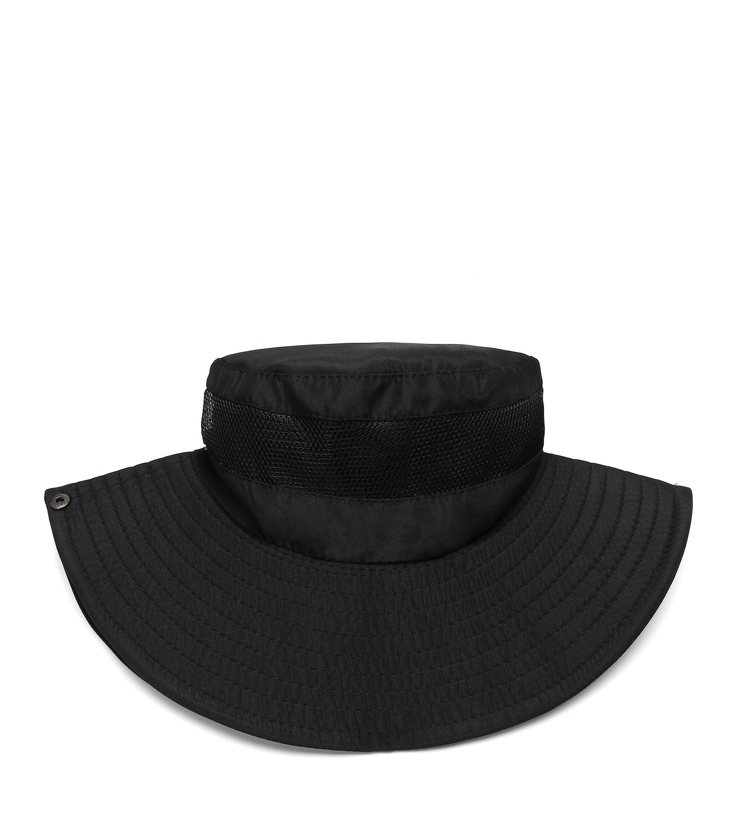 TARRAMARRA Bucket Hat for Women - TAZ060-Hats-PEROZ Accessories
