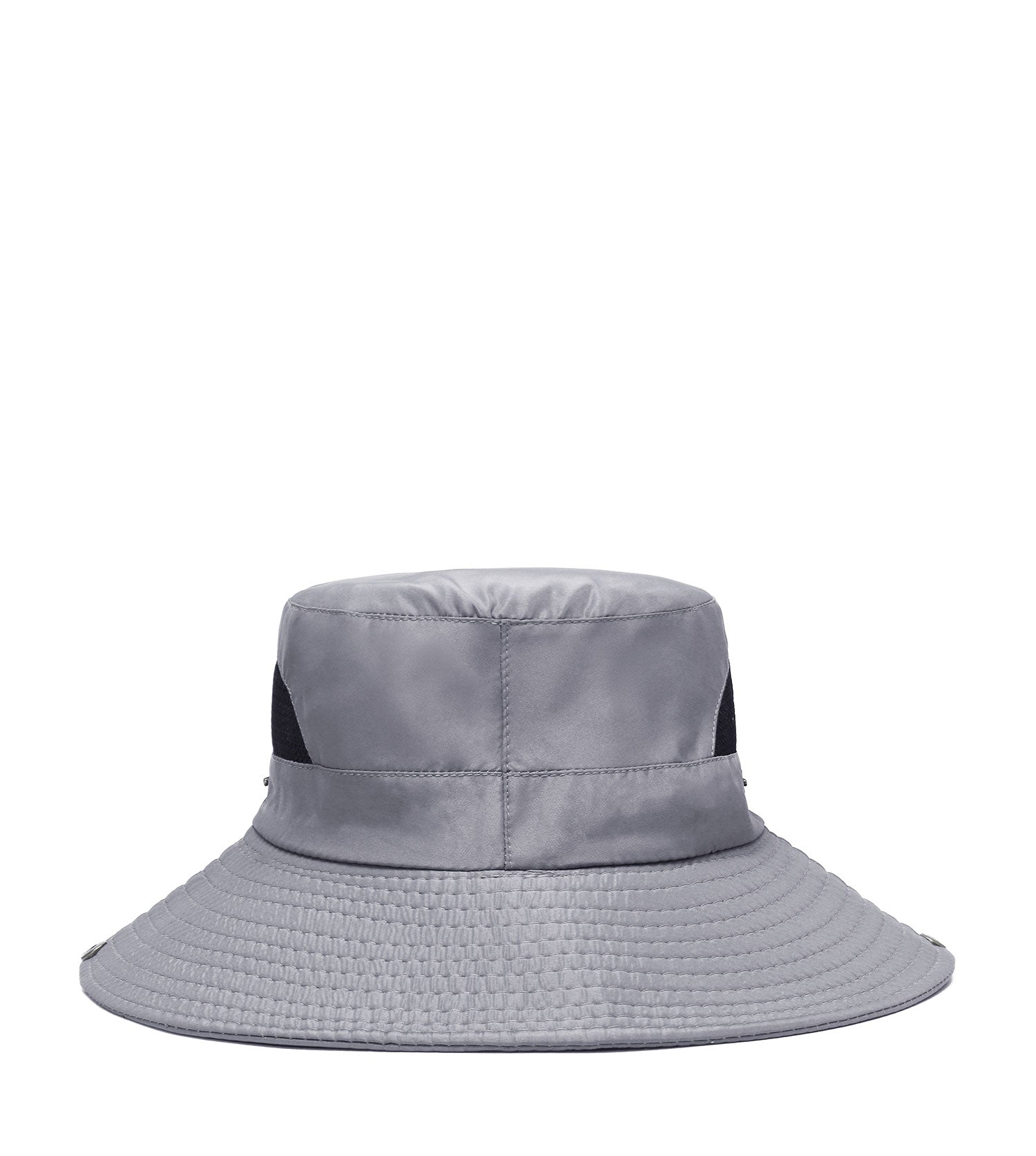 TARRAMARRA Bucket Hat for Women - TAZ060-Hats-PEROZ Accessories