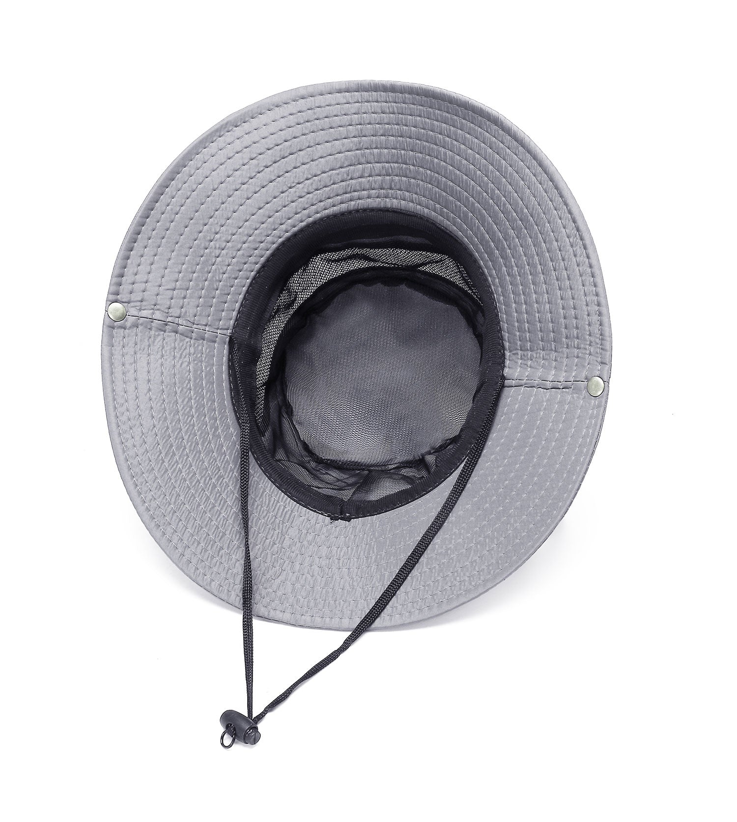 TARRAMARRA Bucket Hat for Women - TAZ060-Hats-PEROZ Accessories