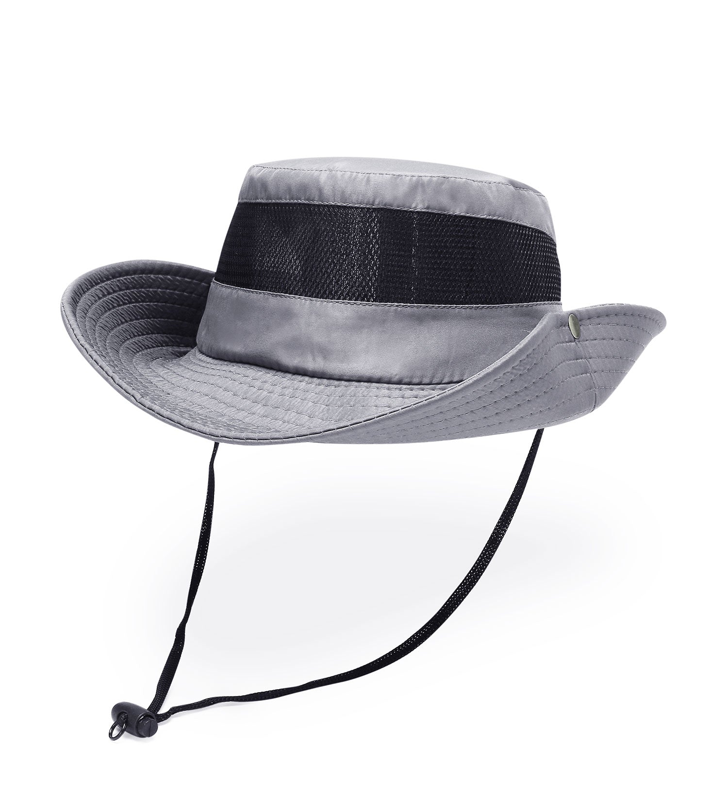 TARRAMARRA Bucket Hat for Women - TAZ060-Hats-PEROZ Accessories