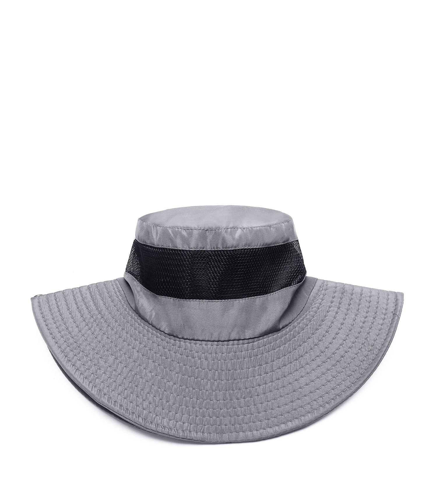 TARRAMARRA Bucket Hat for Women - TAZ060-Hats-PEROZ Accessories