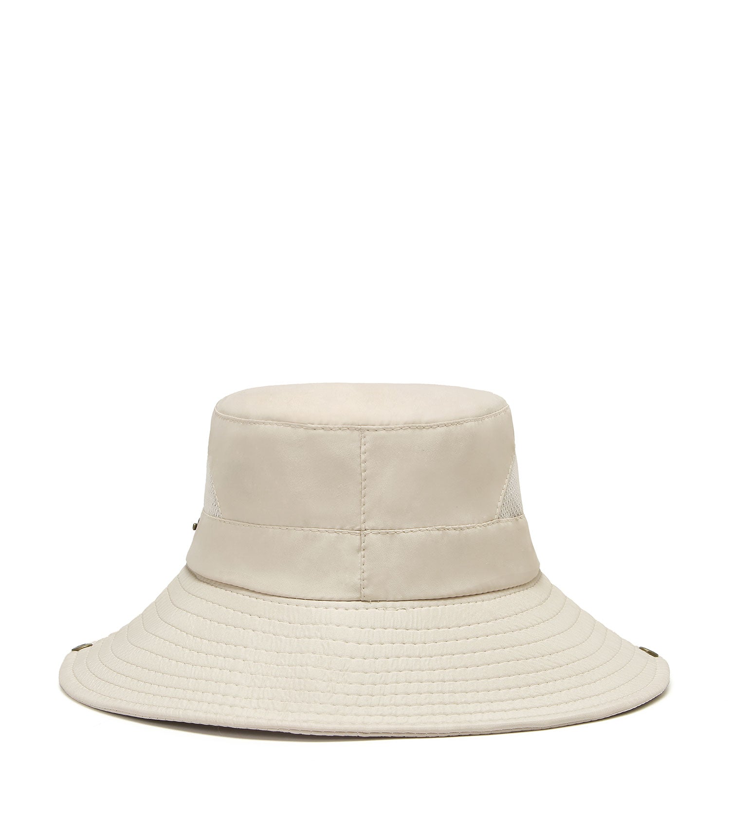TARRAMARRA Bucket Hat for Women - TAZ060-Hats-PEROZ Accessories