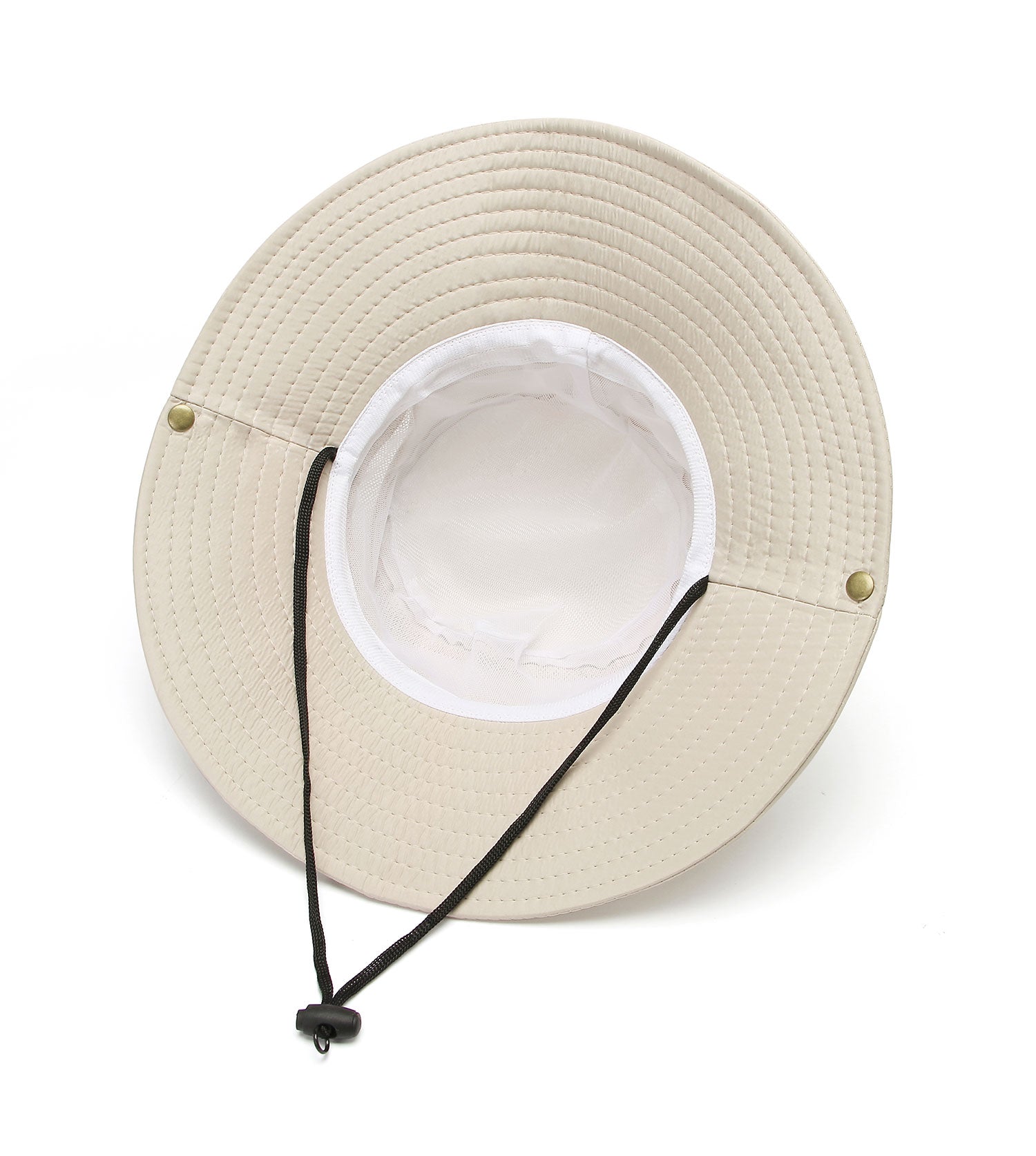 TARRAMARRA Bucket Hat for Women - TAZ060-Hats-PEROZ Accessories