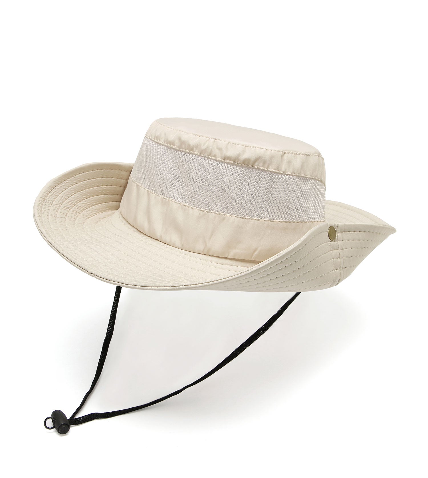 TARRAMARRA Bucket Hat for Women - TAZ060-Hats-PEROZ Accessories