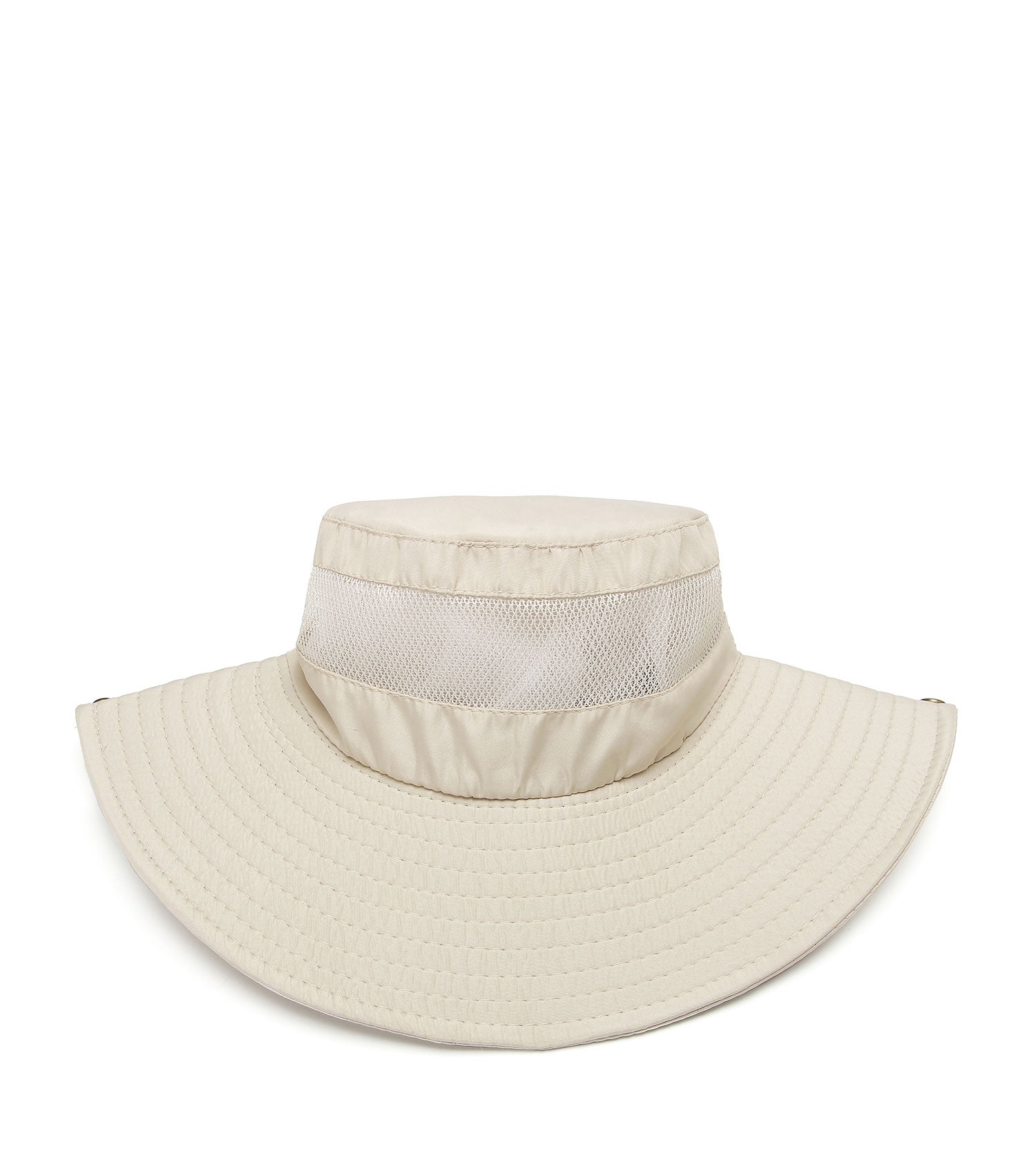 TARRAMARRA Bucket Hat for Women - TAZ060-Hats-PEROZ Accessories