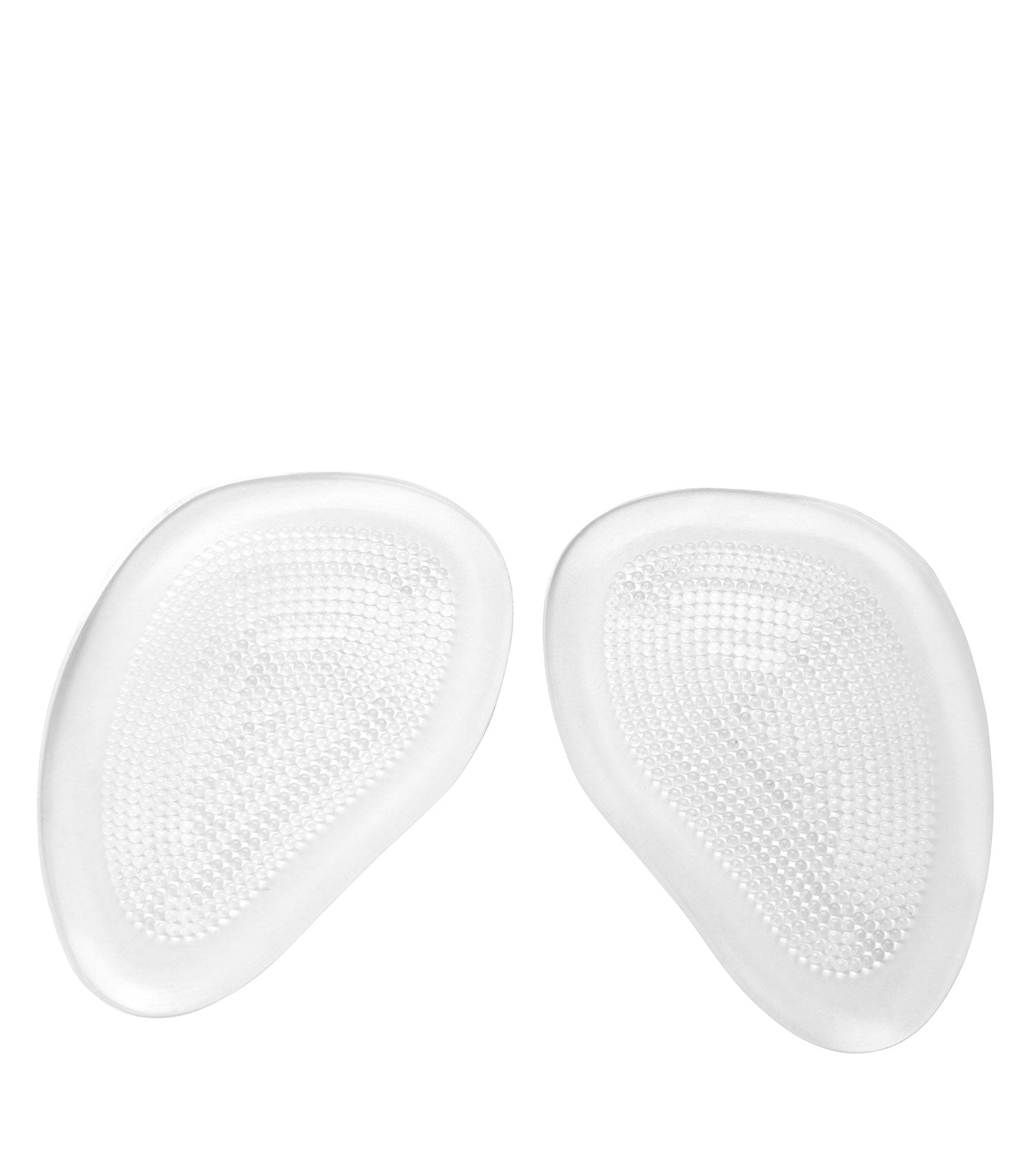 TARRAMARRA Silica Gel Half Insole - TAZ083-Shoes Accessories-PEROZ Accessories