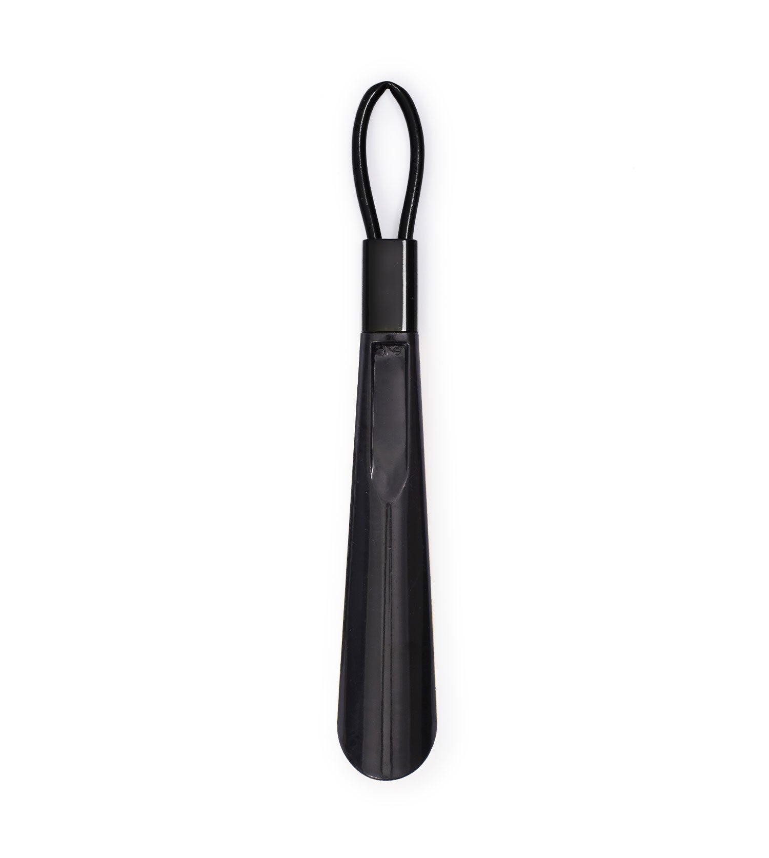 TARRAMARRA Travel Shoehorn - TAZ086-Shoes Accessories-PEROZ Accessories