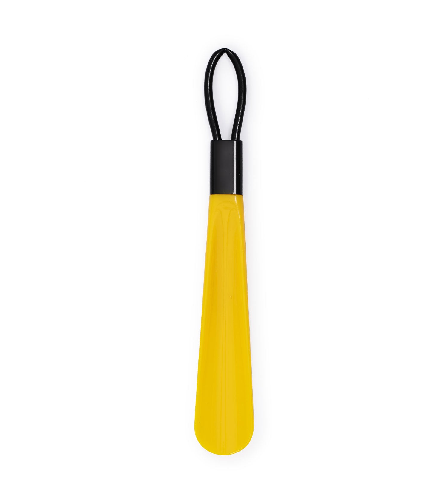 TARRAMARRA Travel Shoehorn - TAZ086-Shoes Accessories-PEROZ Accessories