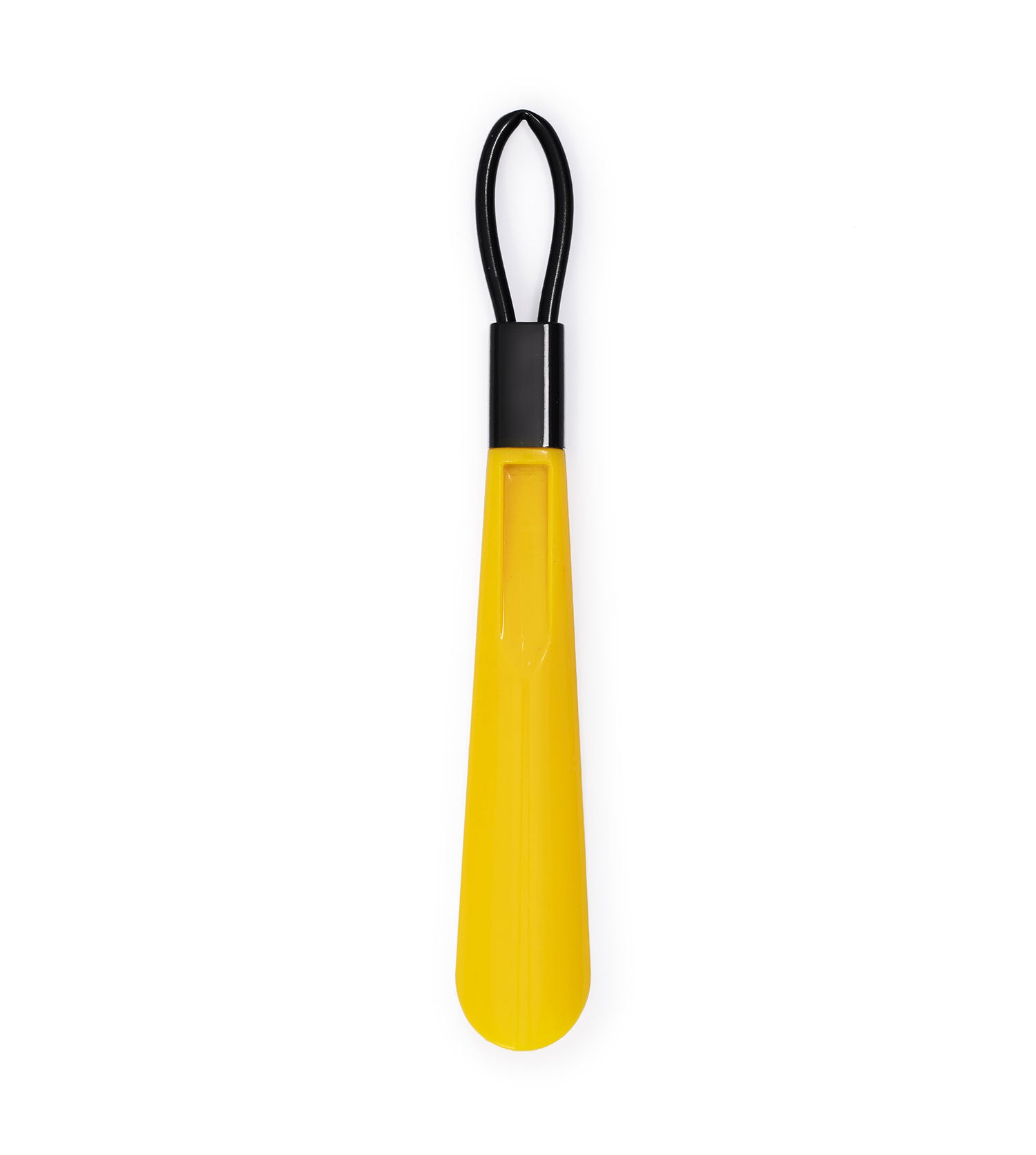 TARRAMARRA Travel Shoehorn - TAZ086-Shoes Accessories-PEROZ Accessories