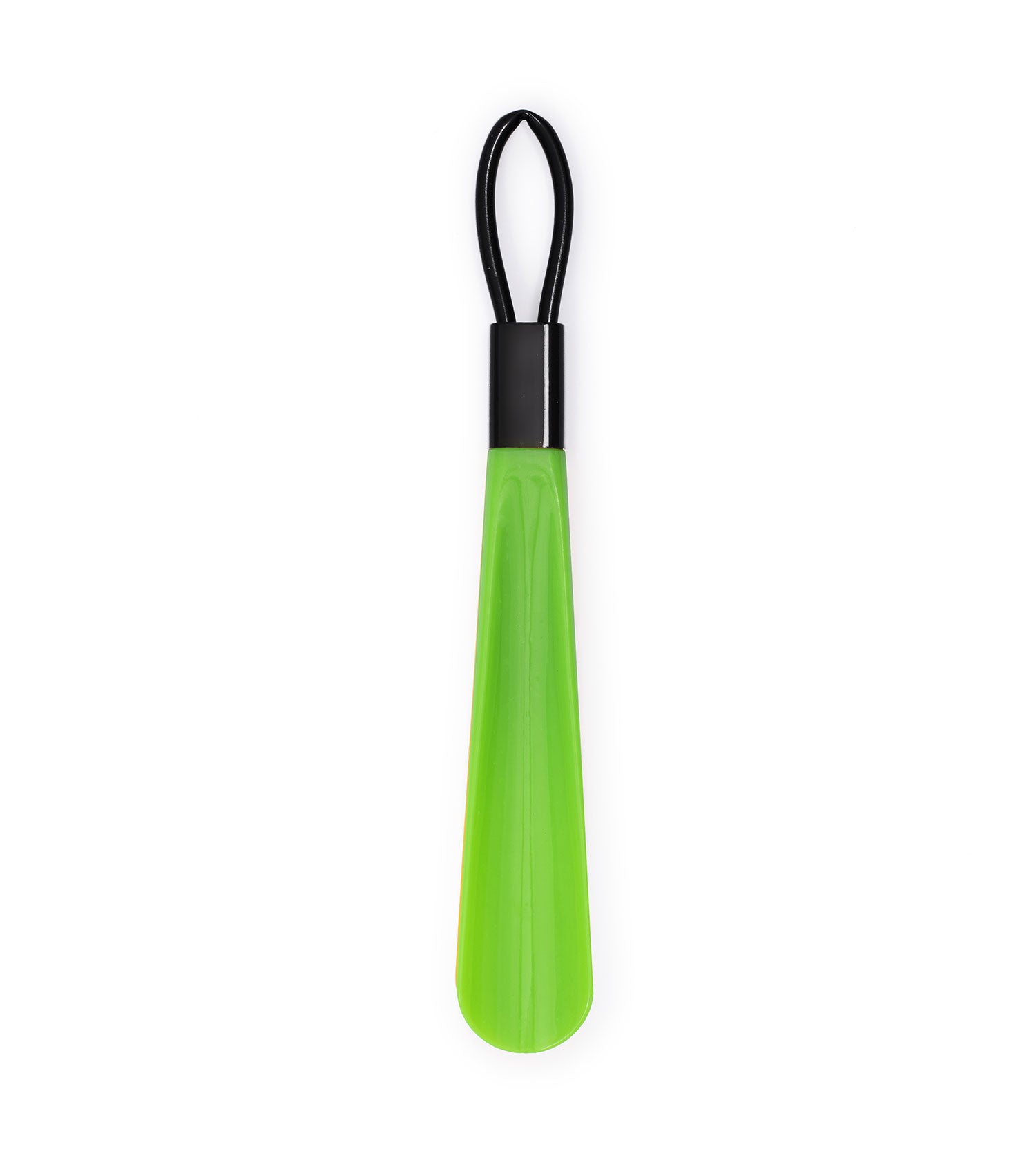 TARRAMARRA Travel Shoehorn - TAZ086-Shoes Accessories-PEROZ Accessories