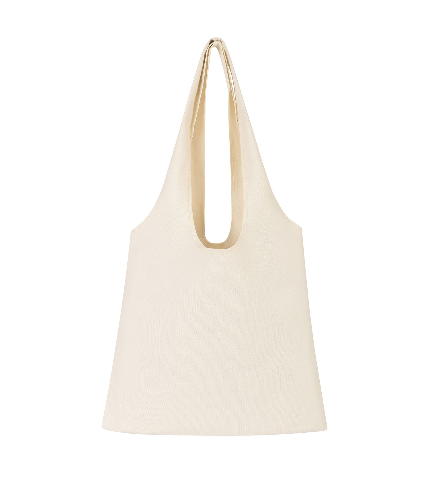 TARRAMARRA Canvas Bag 30x40cm - TAZ087-Bags-PEROZ Accessories