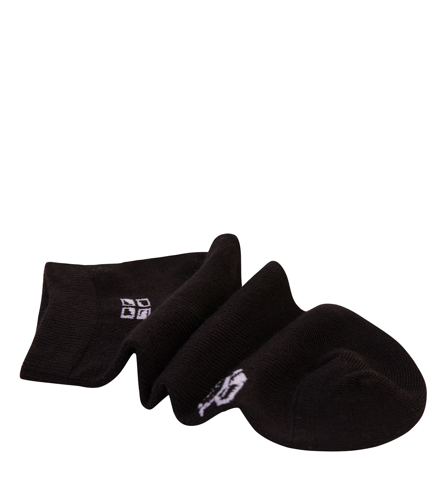 TARRAMARRA Cotton No Show Socks Socks - TAZ092-Socks-PEROZ Accessories