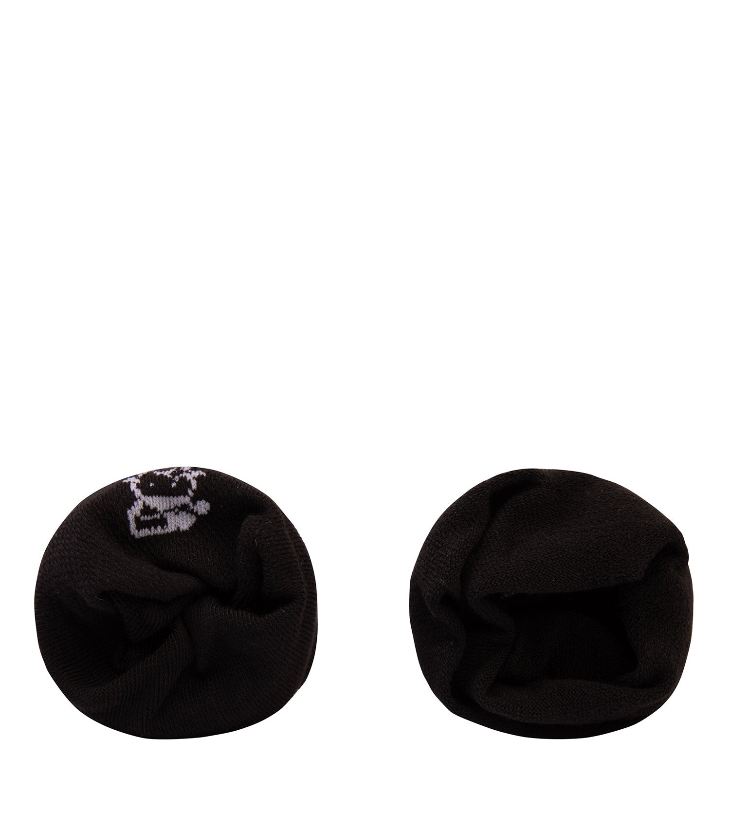 TARRAMARRA Cotton No Show Socks Socks - TAZ092-Socks-PEROZ Accessories