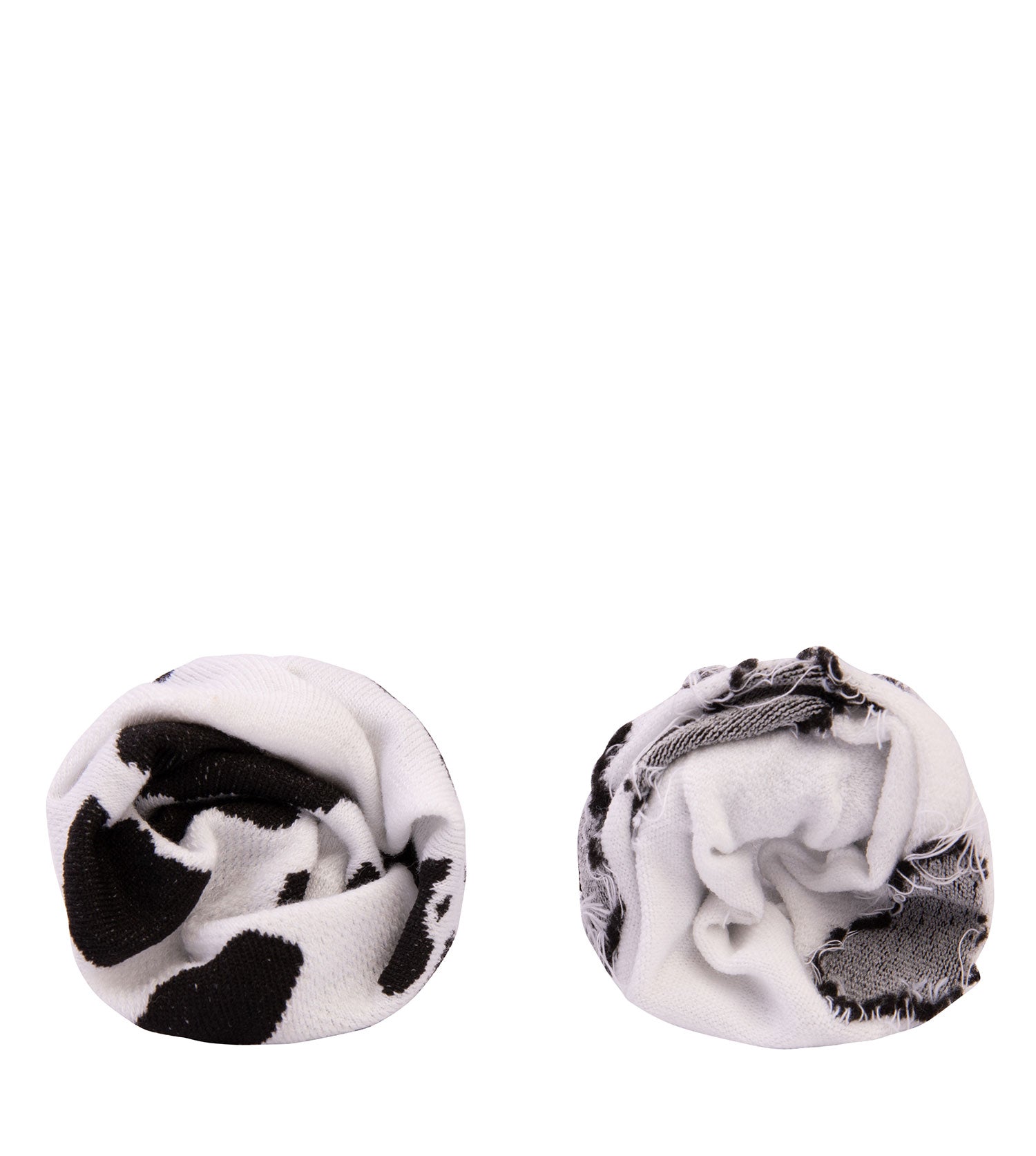 TARRAMARRA Cotton No Show Socks Socks - TAZ092-Socks-PEROZ Accessories