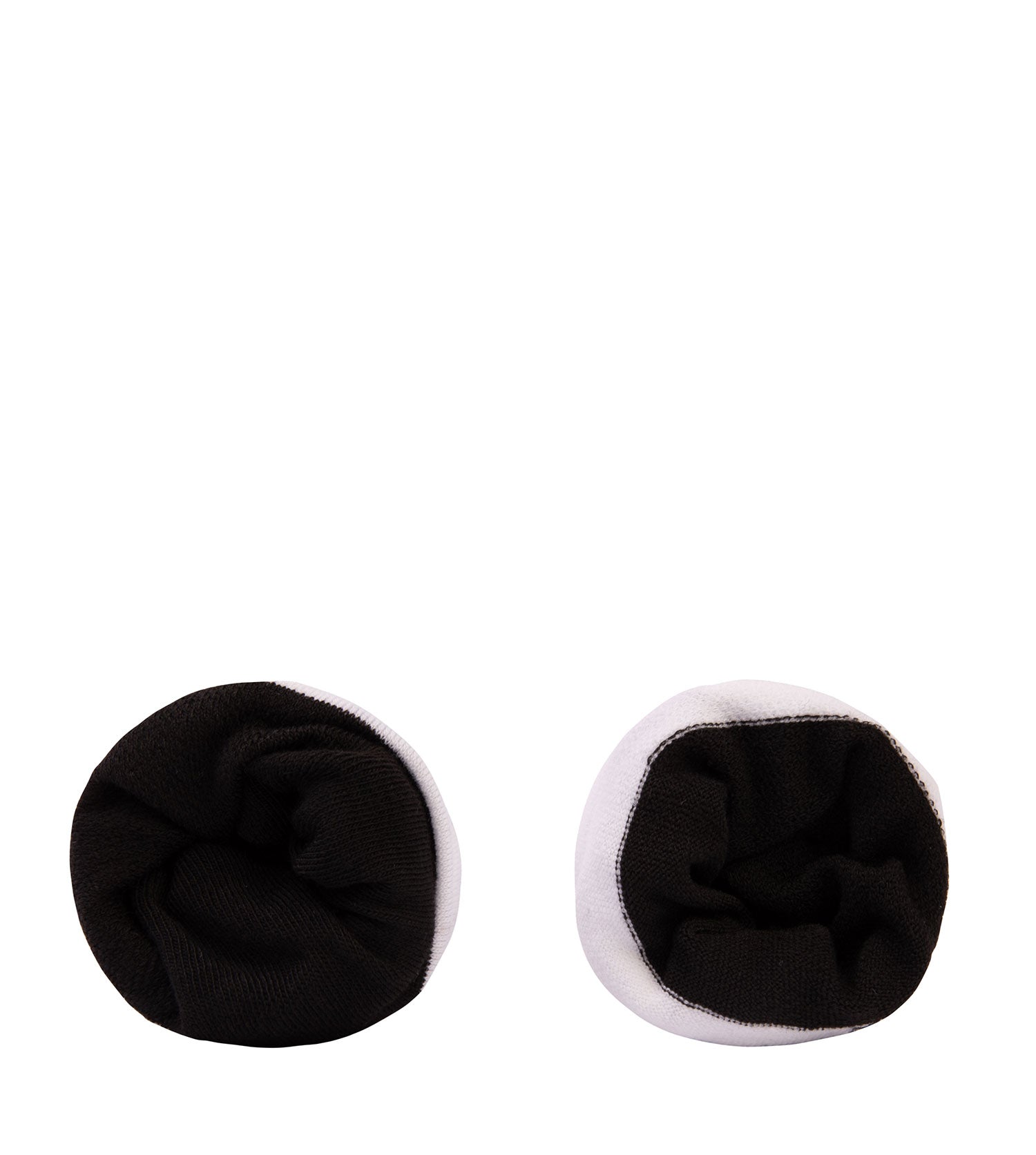 TARRAMARRA Cotton No Show Socks Socks - TAZ092-Socks-PEROZ Accessories