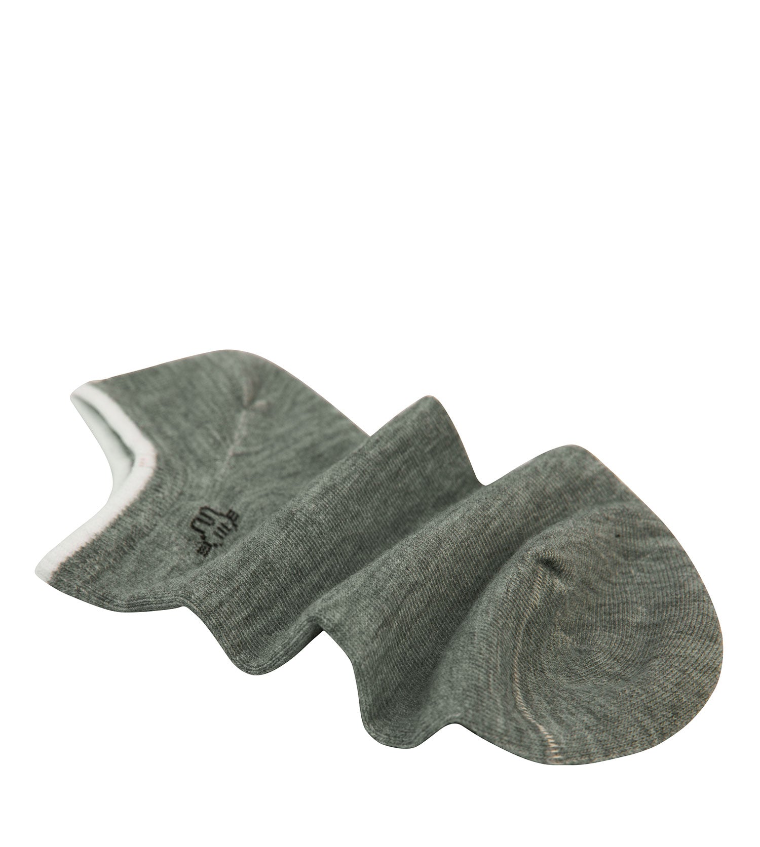 TARRAMARRA Cotton No Show Socks Socks - TAZ092-Socks-PEROZ Accessories