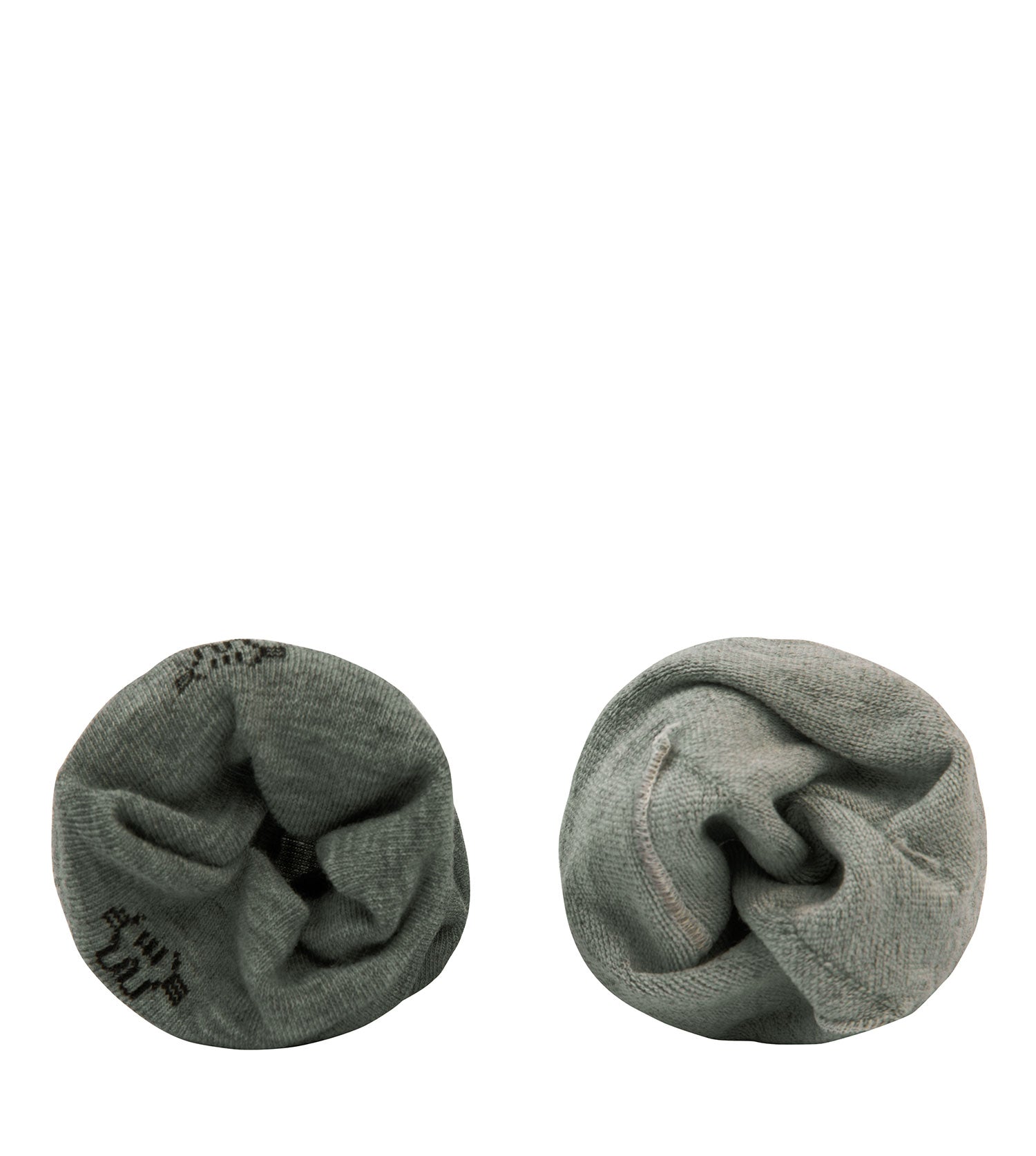 TARRAMARRA Cotton No Show Socks Socks - TAZ092-Socks-PEROZ Accessories