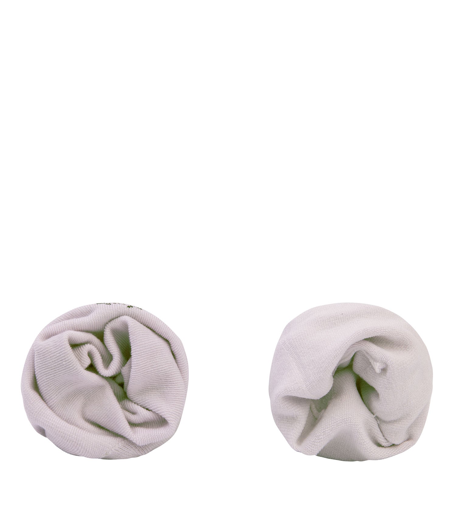 TARRAMARRA Cotton No Show Socks Socks - TAZ092-Socks-PEROZ Accessories