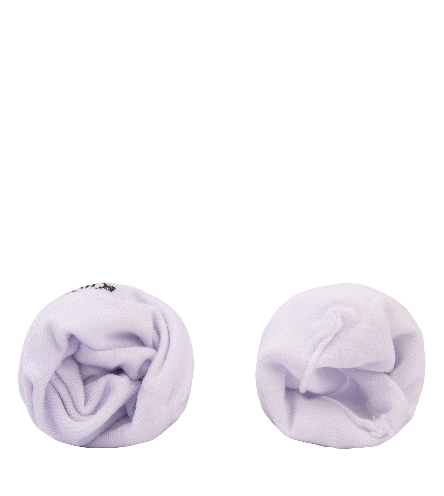 TARRAMARRA Cotton No Show Socks Socks - TAZ092-Socks-PEROZ Accessories