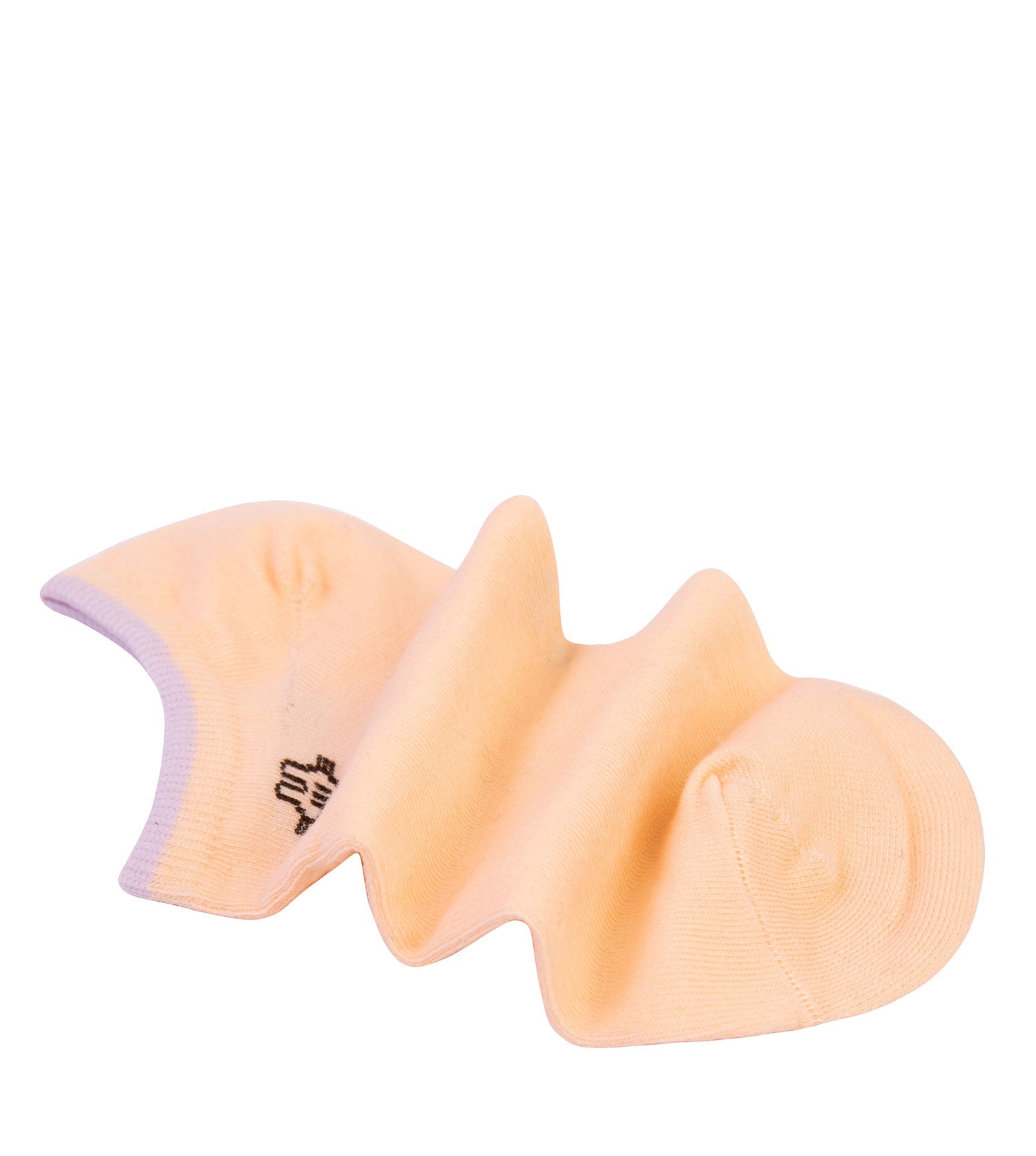 TARRAMARRA Cotton No Show Socks Socks - TAZ092-Socks-PEROZ Accessories