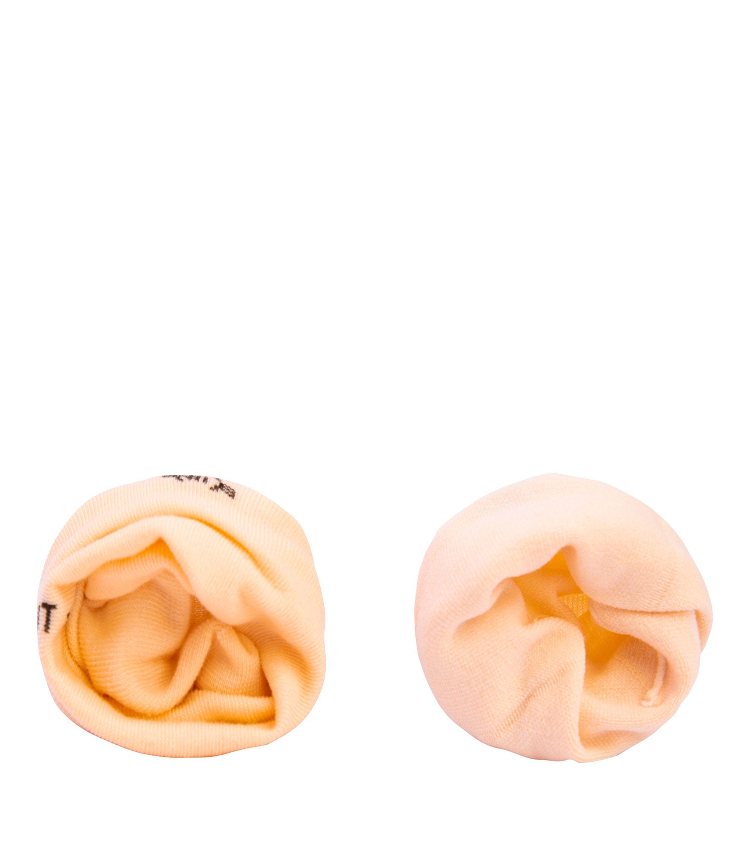 TARRAMARRA Cotton No Show Socks Socks - TAZ092-Socks-PEROZ Accessories