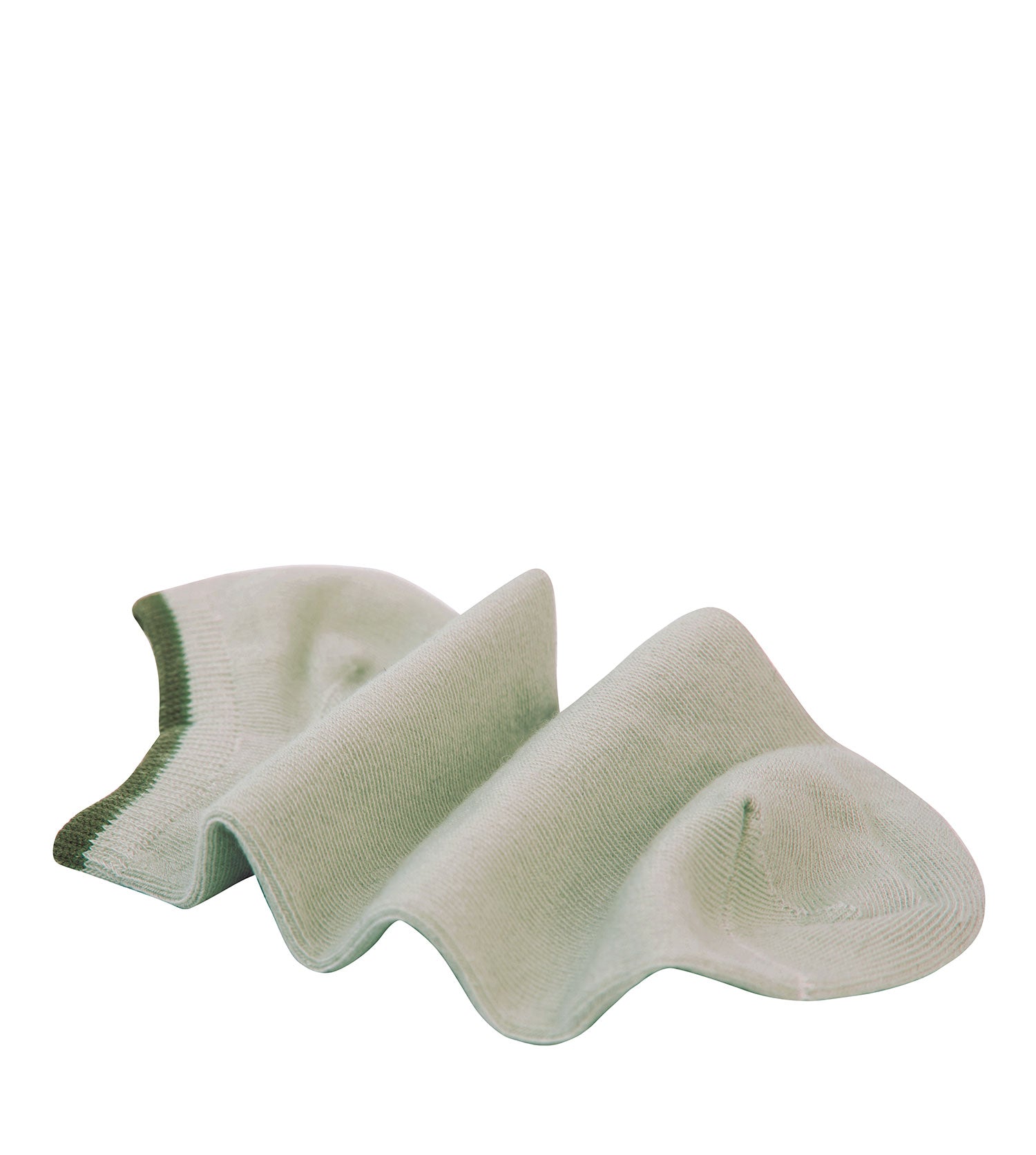 TARRAMARRA Cotton No Show Socks Socks - TAZ092-Socks-PEROZ Accessories