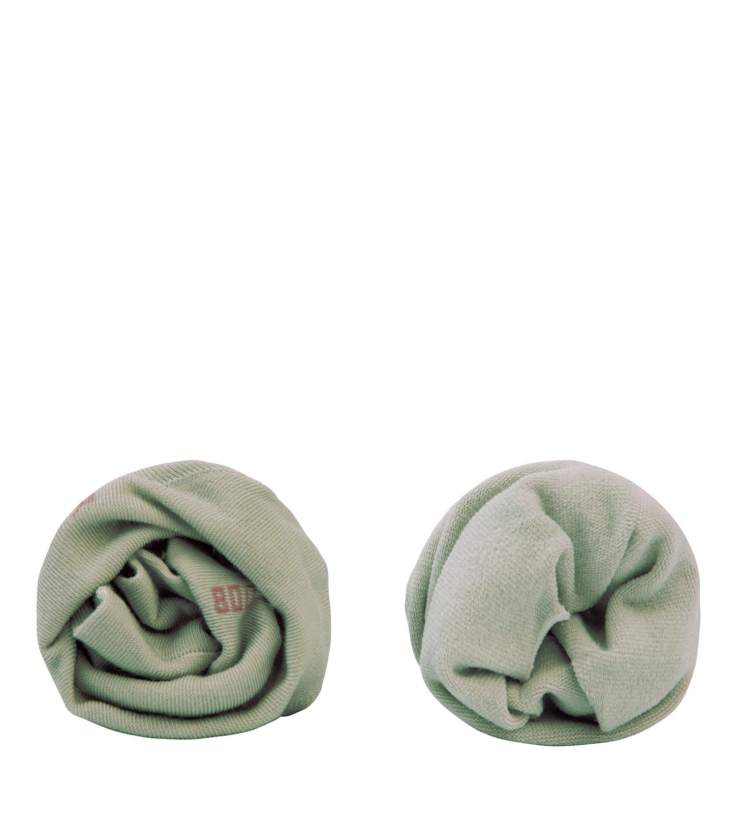 TARRAMARRA Cotton No Show Socks Socks - TAZ092-Socks-PEROZ Accessories