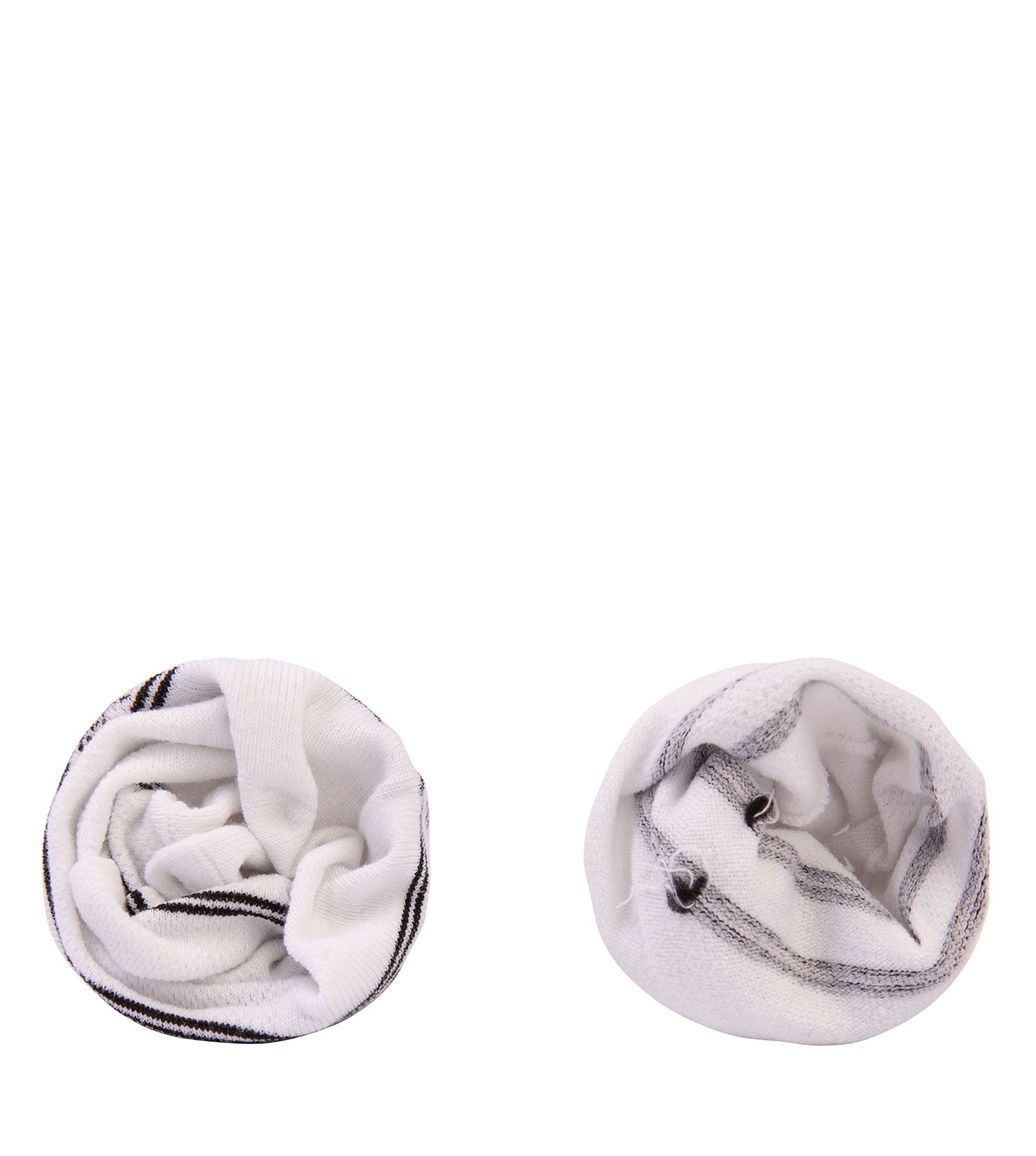 TARRAMARRA Cotton No Show Socks Socks - TAZ092-Socks-PEROZ Accessories