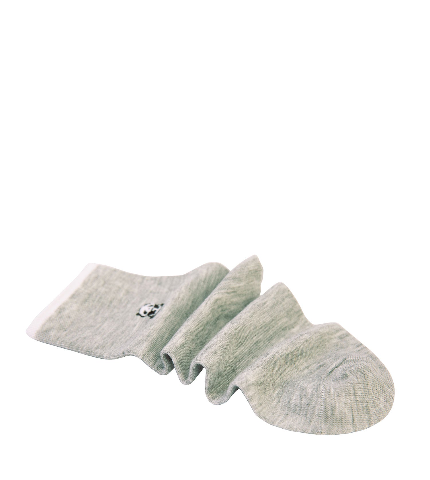 TARRAMARRA Cotton Quarter Crew Socks Socks - TAZ094-Socks-PEROZ Accessories