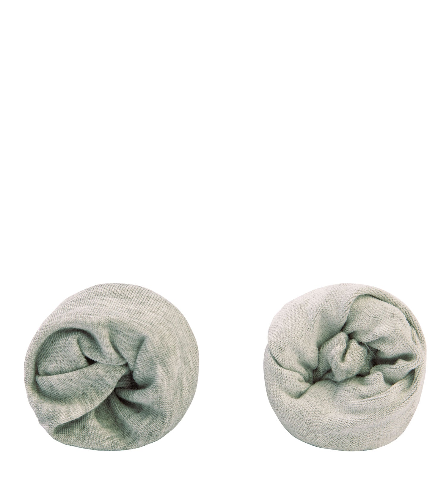 TARRAMARRA Cotton Quarter Crew Socks Socks - TAZ094-Socks-PEROZ Accessories