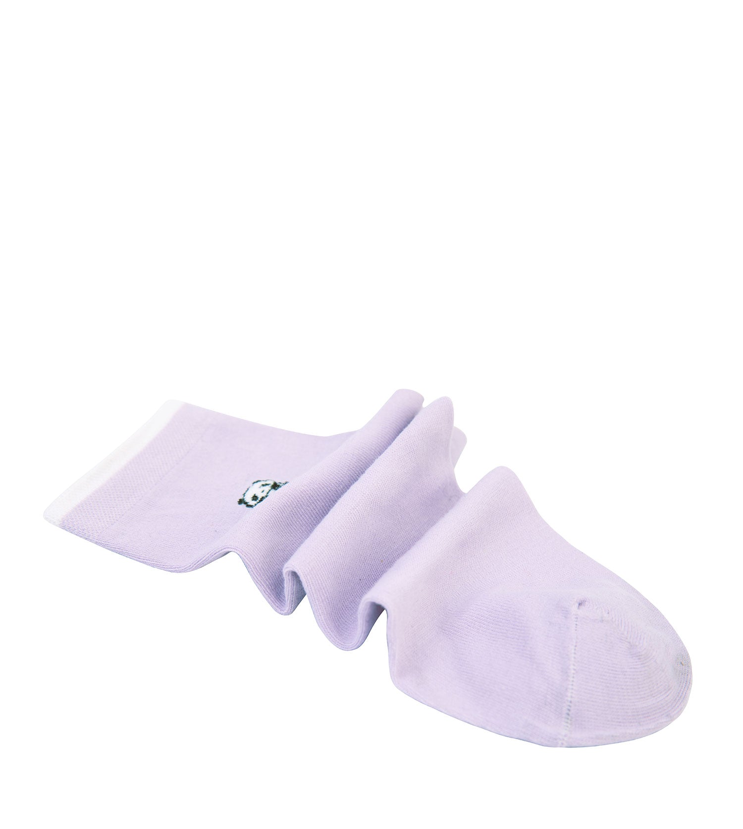 TARRAMARRA Cotton Quarter Crew Socks Socks - TAZ094-Socks-PEROZ Accessories