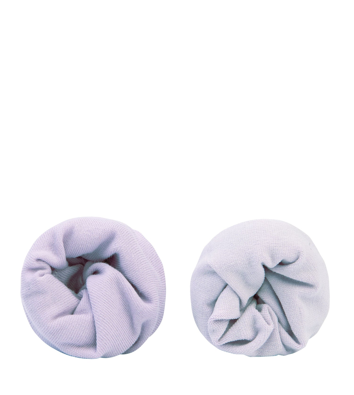 TARRAMARRA Cotton Quarter Crew Socks Socks - TAZ094-Socks-PEROZ Accessories