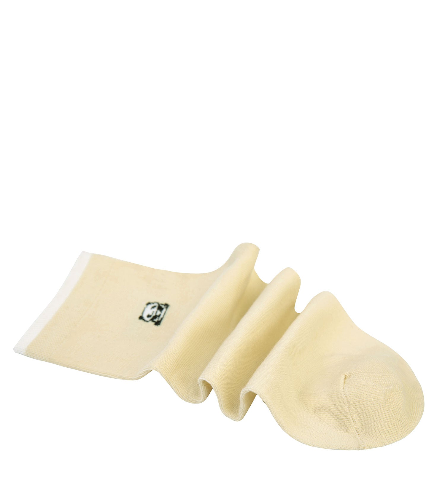 TARRAMARRA Cotton Quarter Crew Socks Socks - TAZ094-Socks-PEROZ Accessories