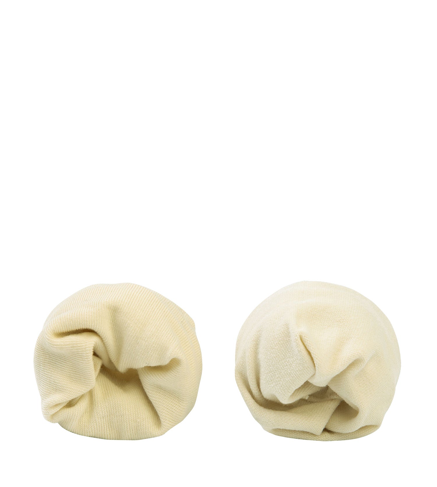 TARRAMARRA Cotton Quarter Crew Socks Socks - TAZ094-Socks-PEROZ Accessories