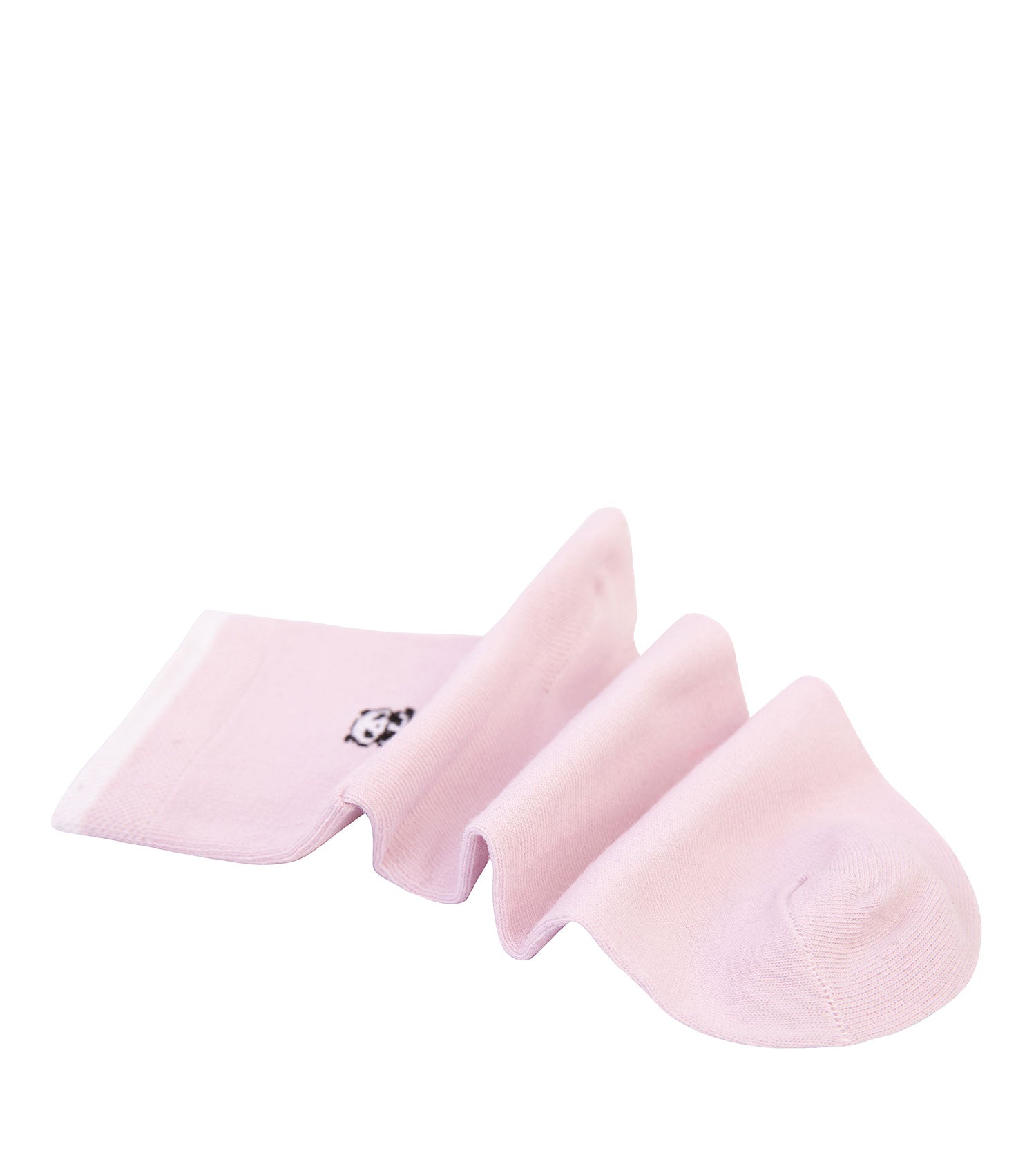 TARRAMARRA Cotton Quarter Crew Socks Socks - TAZ094-Socks-PEROZ Accessories