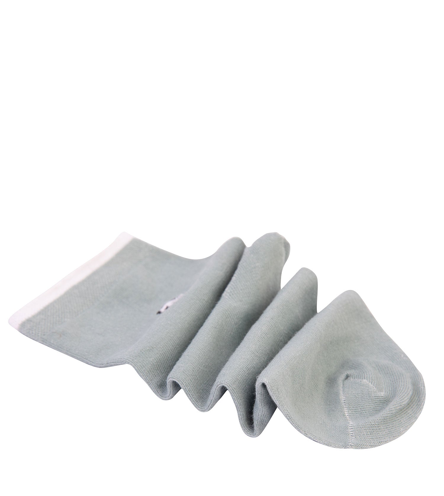 TARRAMARRA Cotton Quarter Crew Socks Socks - TAZ094-Socks-PEROZ Accessories