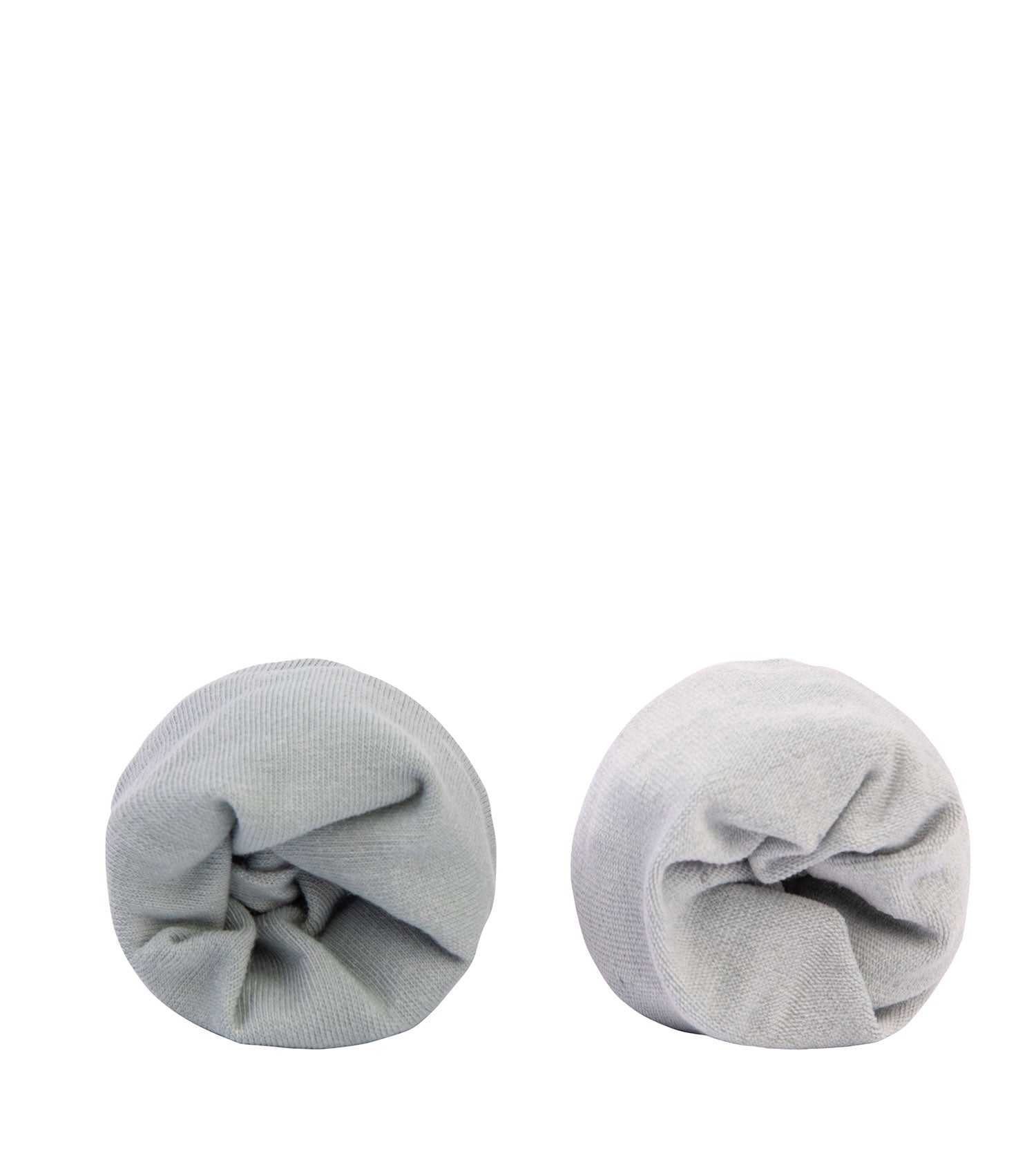 TARRAMARRA Cotton Quarter Crew Socks Socks - TAZ094-Socks-PEROZ Accessories