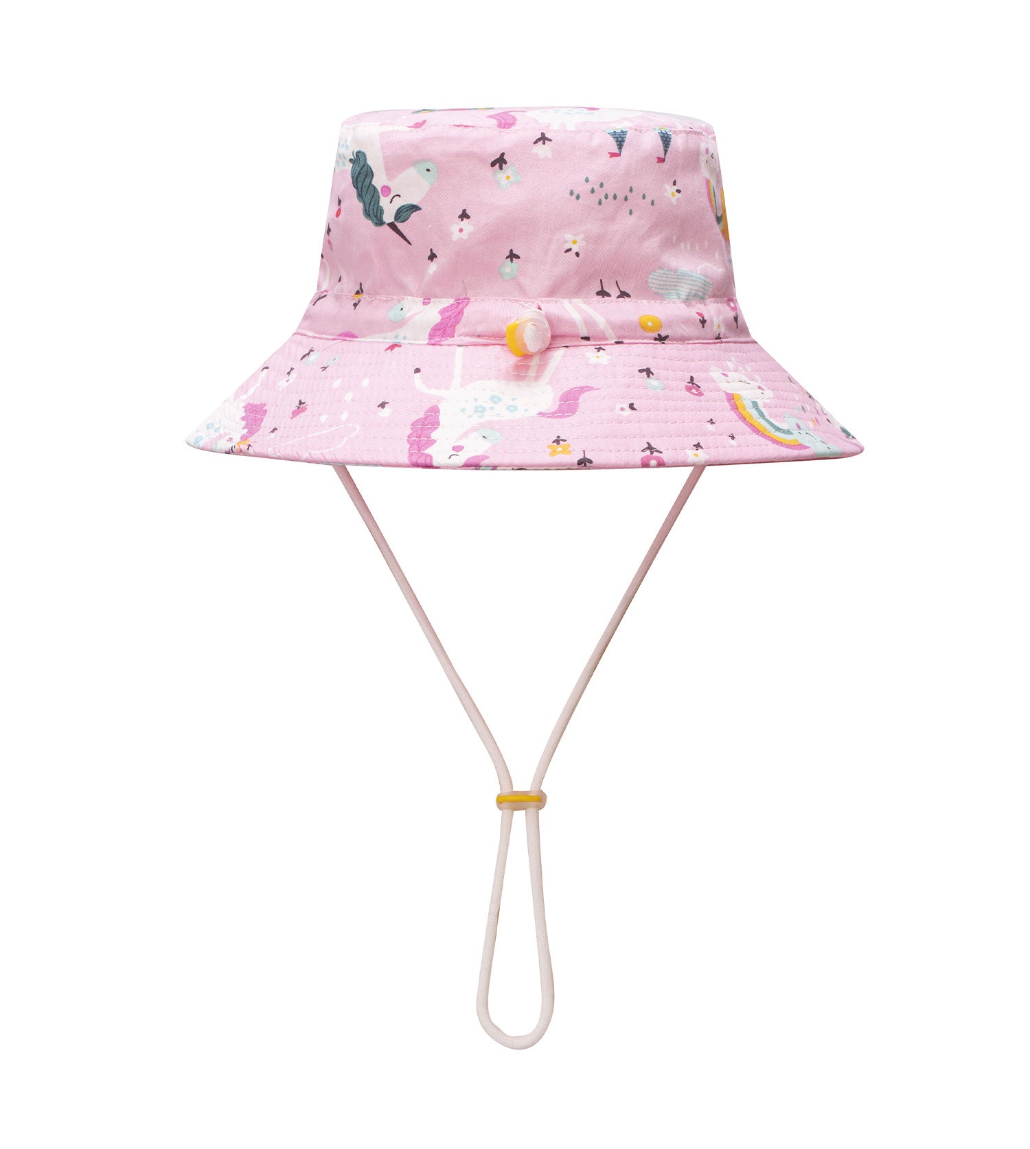 TARRAMARRA Kid Bucket Hat - TAZ104-Hats-PEROZ Accessories