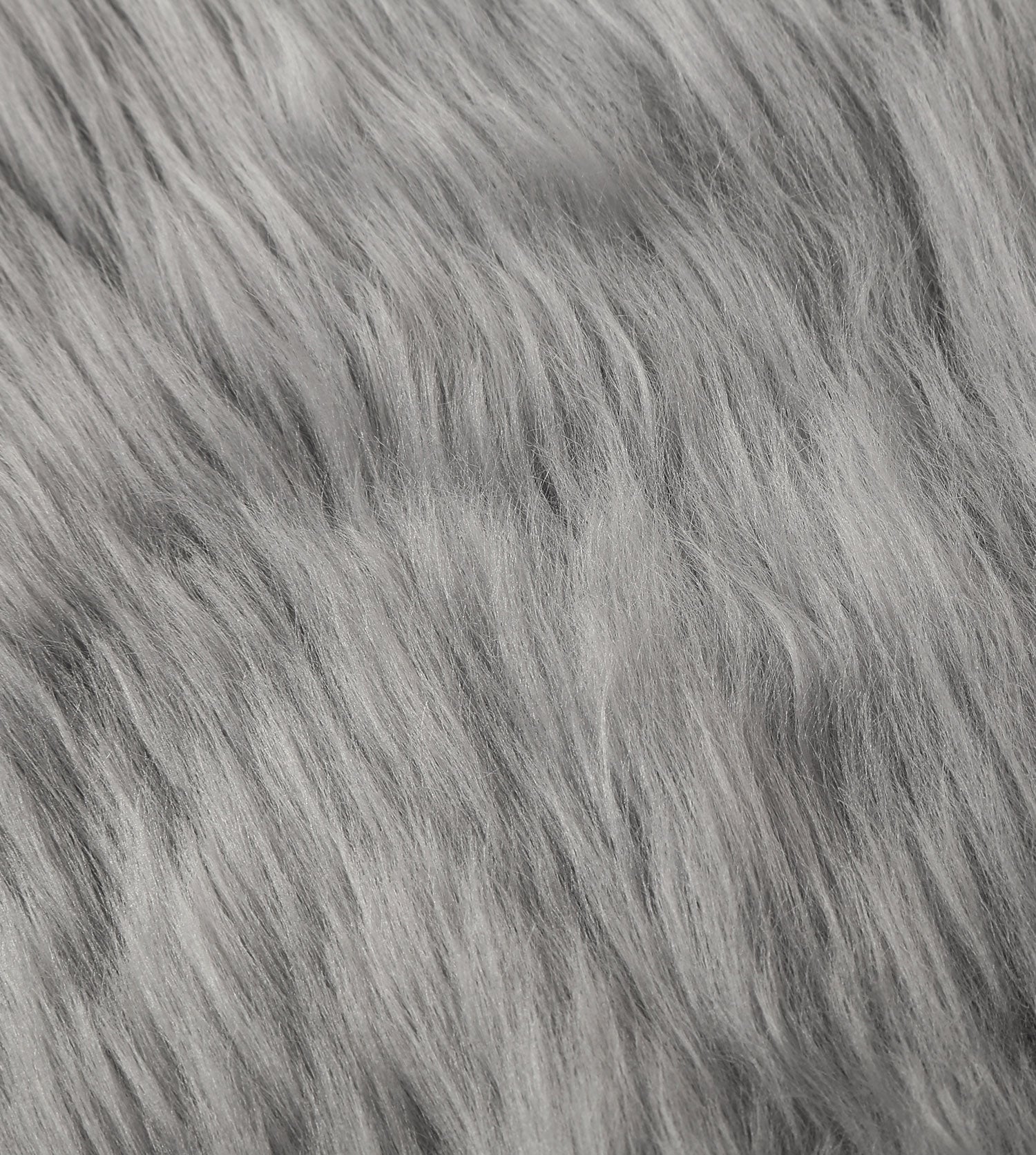 TARRAMARRA Single Long Wool Rugs 105cm - TAZ119-Rugs & Carpets-PEROZ Accessories