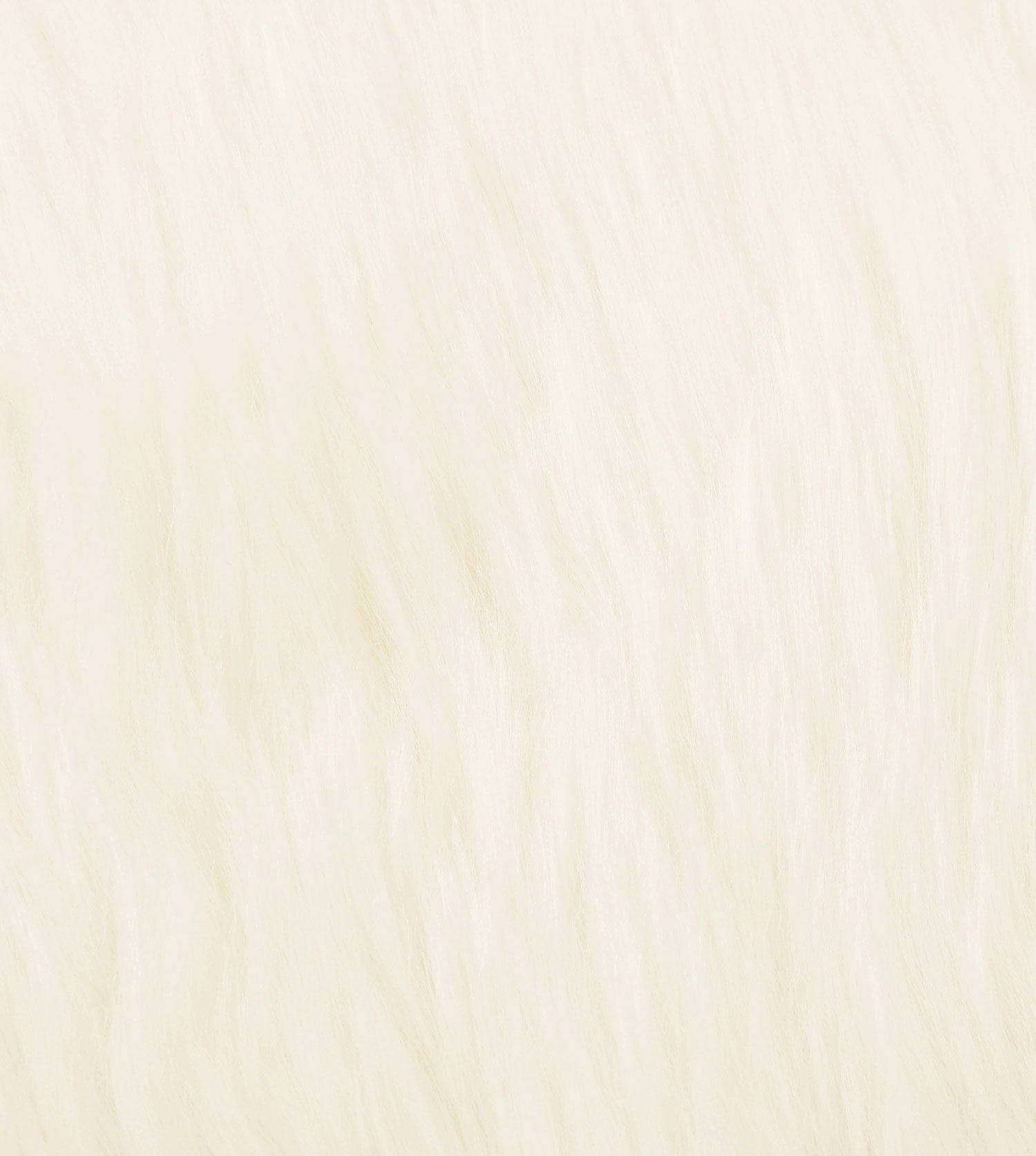 TARRAMARRA Single Long Wool Rugs 105cm - TAZ119-Rugs & Carpets-PEROZ Accessories