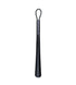 TARRAMARRA Long Shoehorn 47cm - TAZ120-PEROZ Accessories