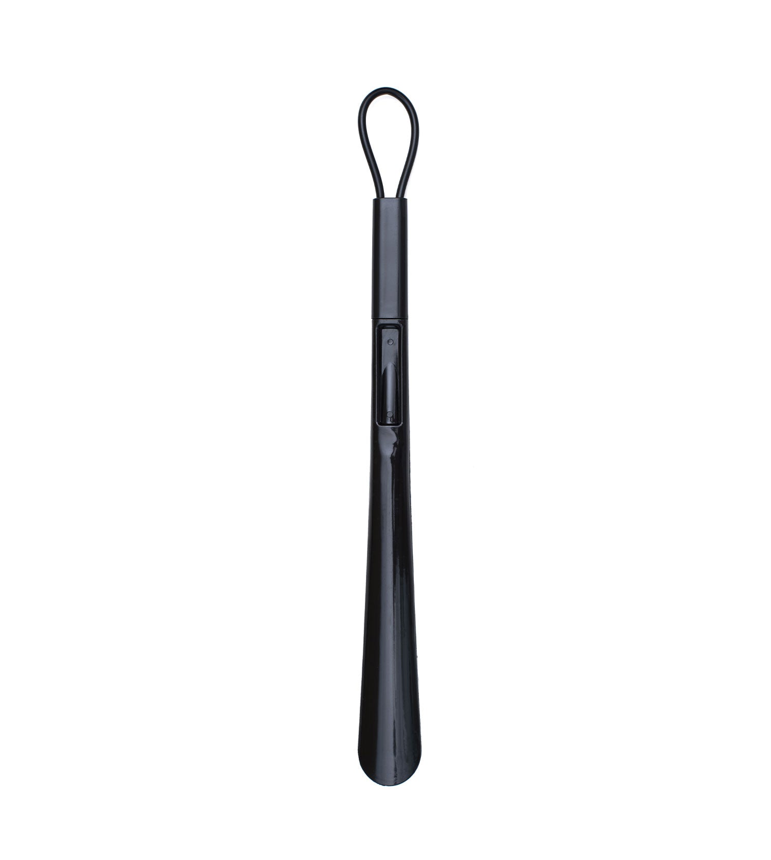 TARRAMARRA Long Shoehorn 47cm - TAZ120-PEROZ Accessories