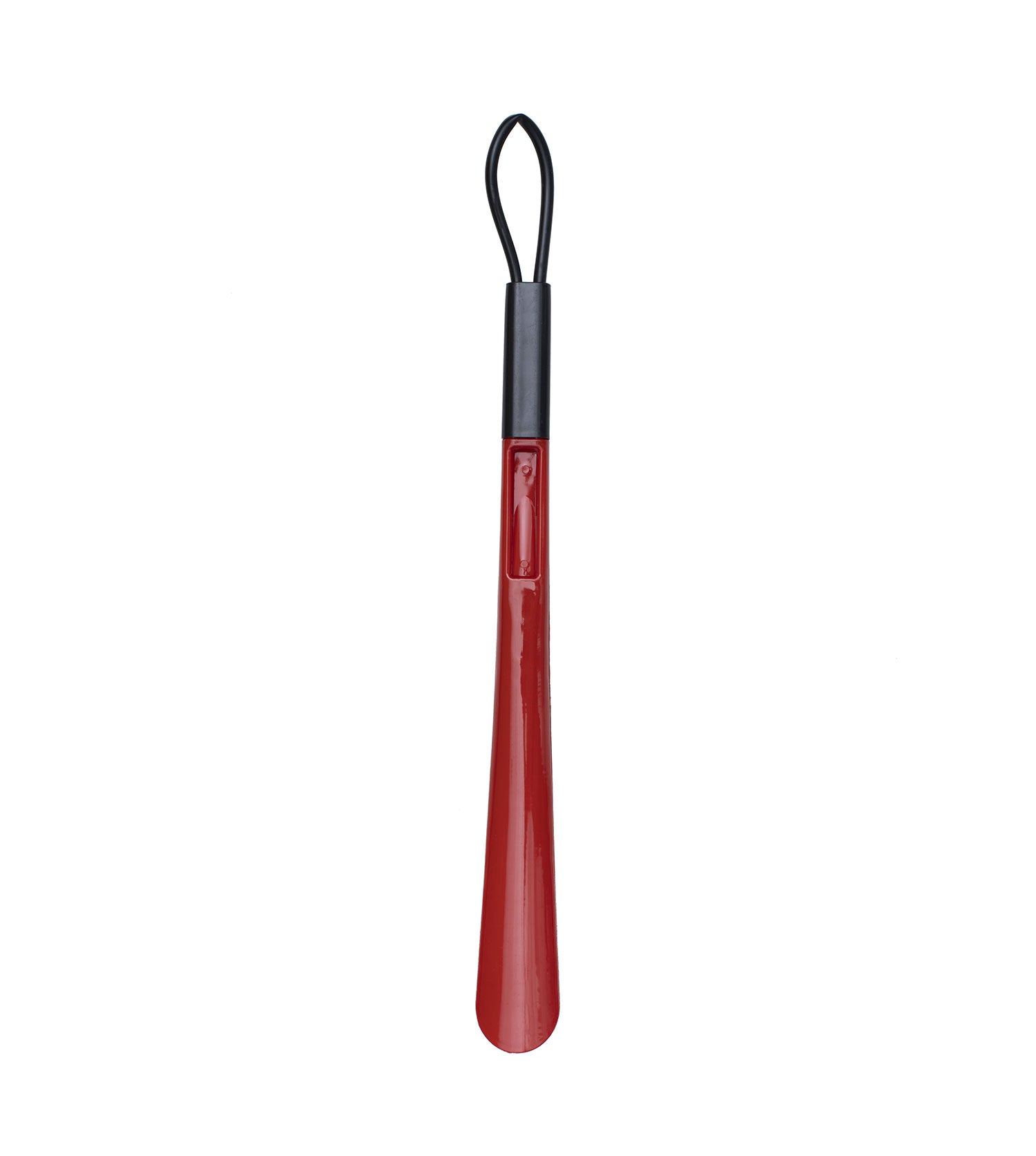 TARRAMARRA Long Shoehorn 47cm - TAZ120-PEROZ Accessories