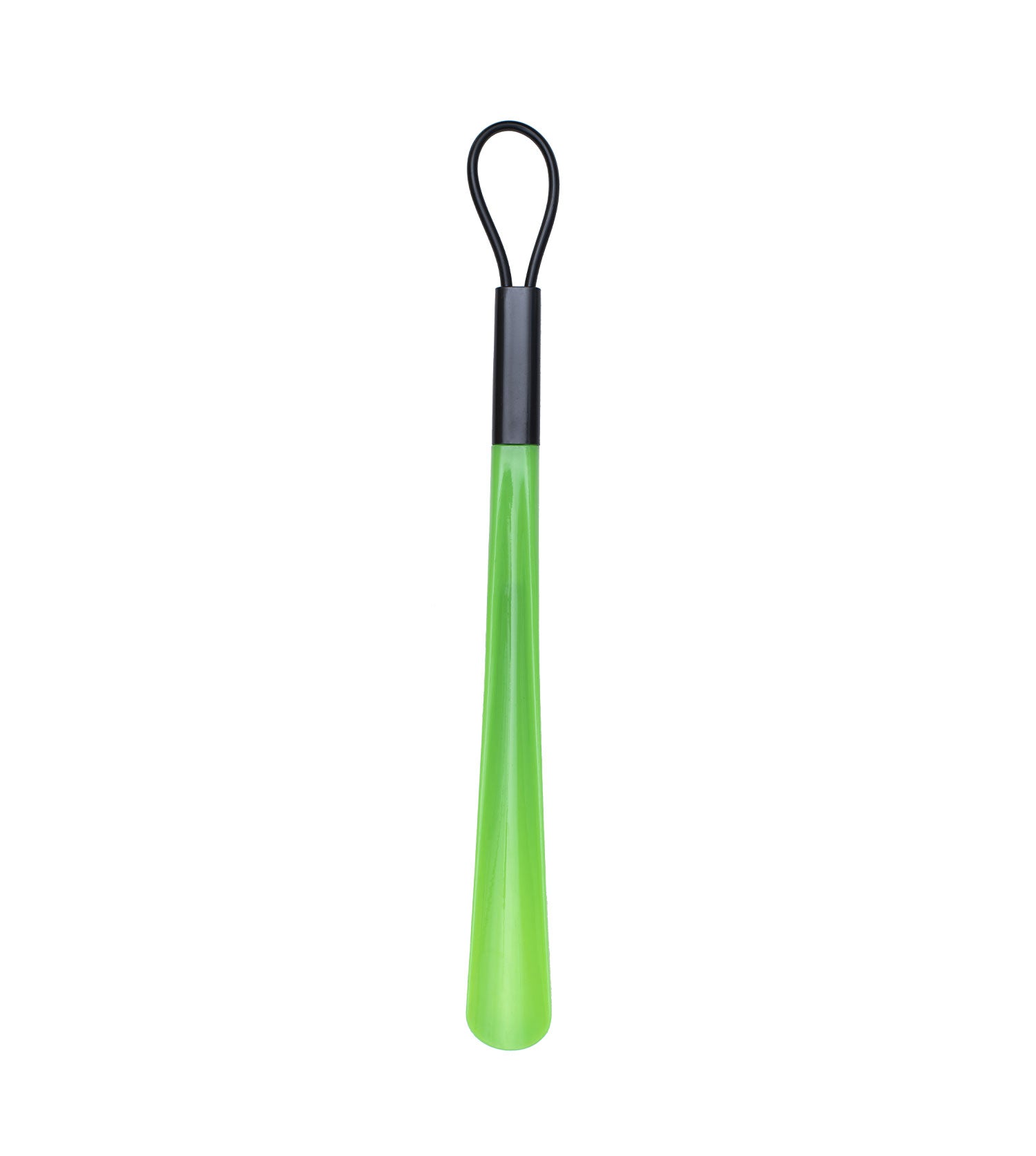 TARRAMARRA Long Shoehorn 47cm - TAZ120-PEROZ Accessories