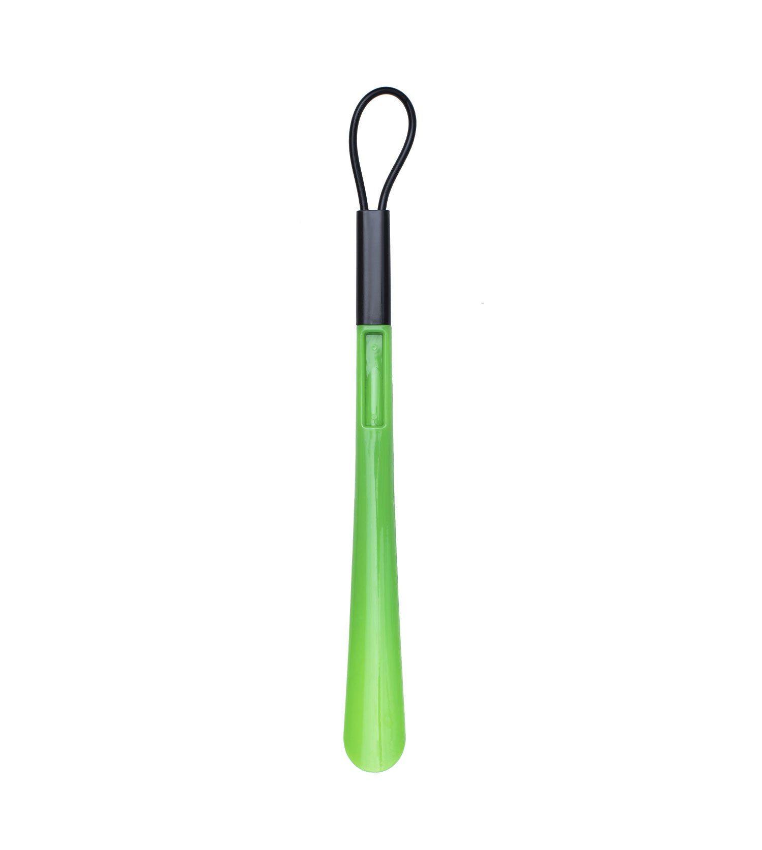 TARRAMARRA Long Shoehorn 47cm - TAZ120-PEROZ Accessories