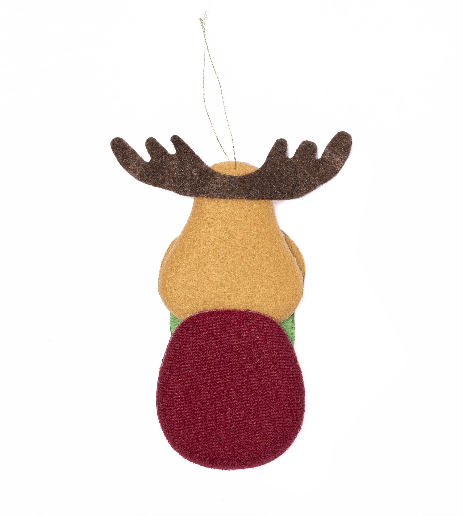 TARRAMARRA Christmas Ornaments - TAZ125-PEROZ Accessories