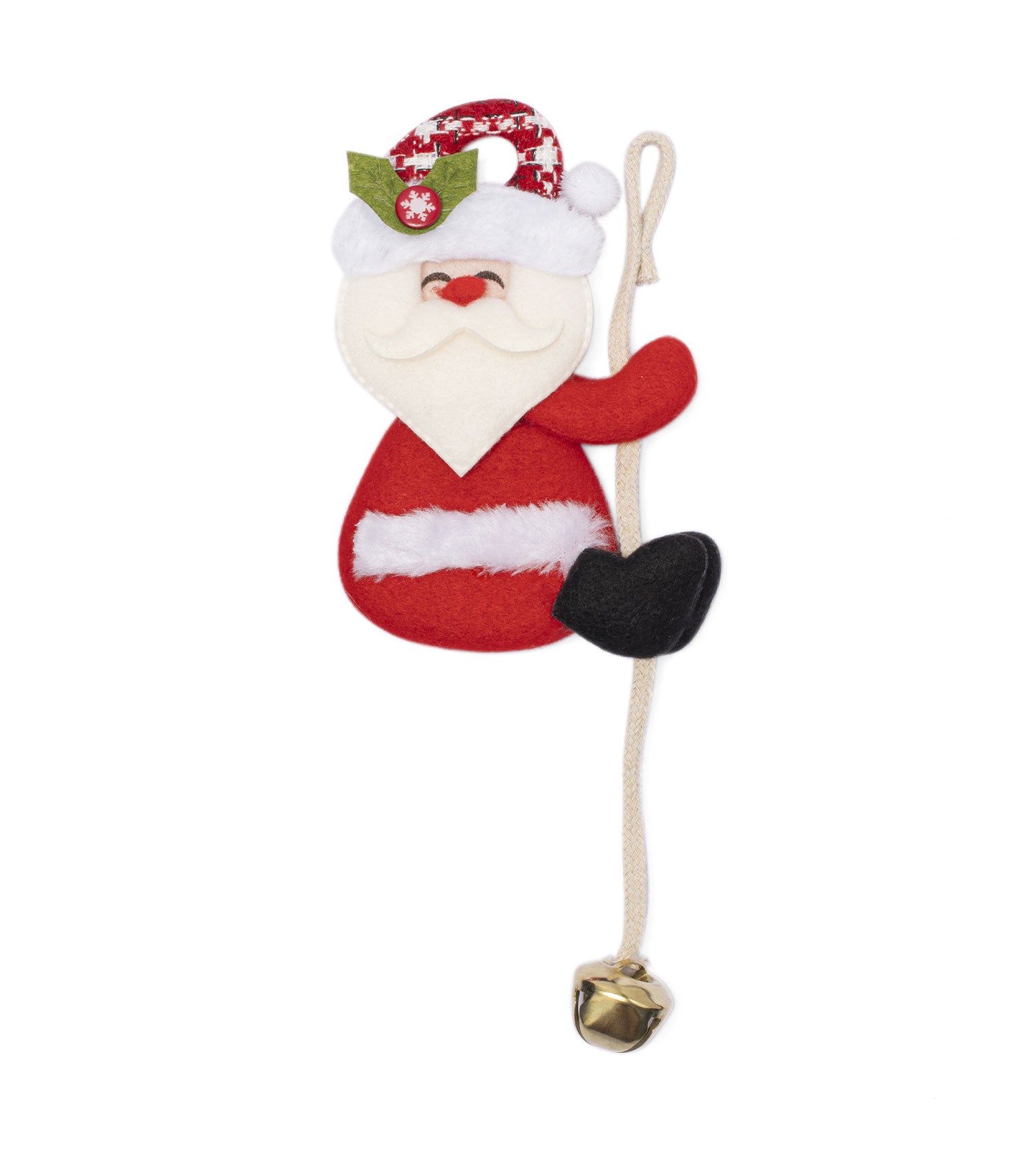 TARRAMARRA Christmas Ornaments - TAZ125-PEROZ Accessories